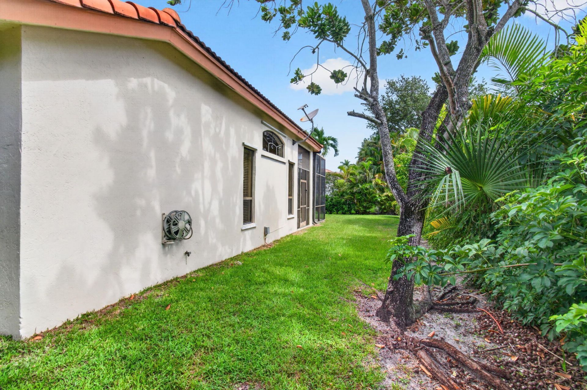 10036 Lexington Estates Boulevard, Boca Raton, FL 33428 Photo