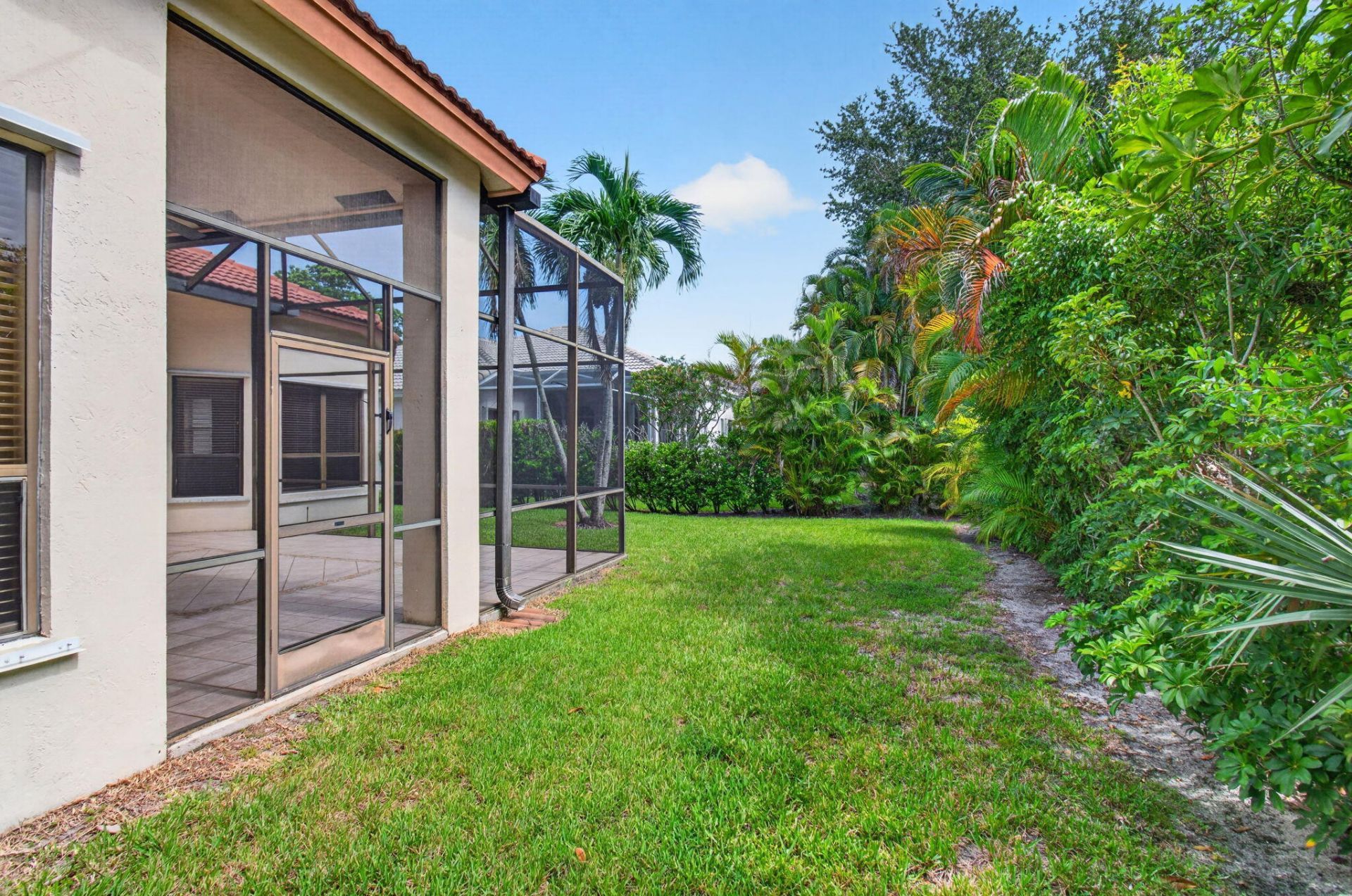 10036 Lexington Estates Boulevard, Boca Raton, FL 33428 Photo
