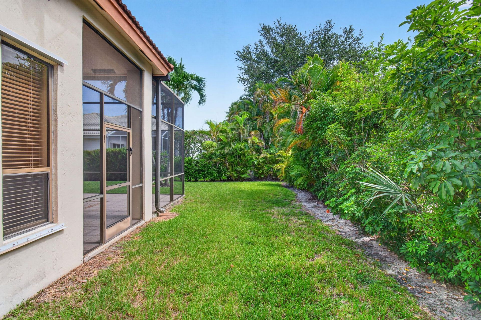 10036 Lexington Estates Boulevard, Boca Raton, FL 33428 Photo