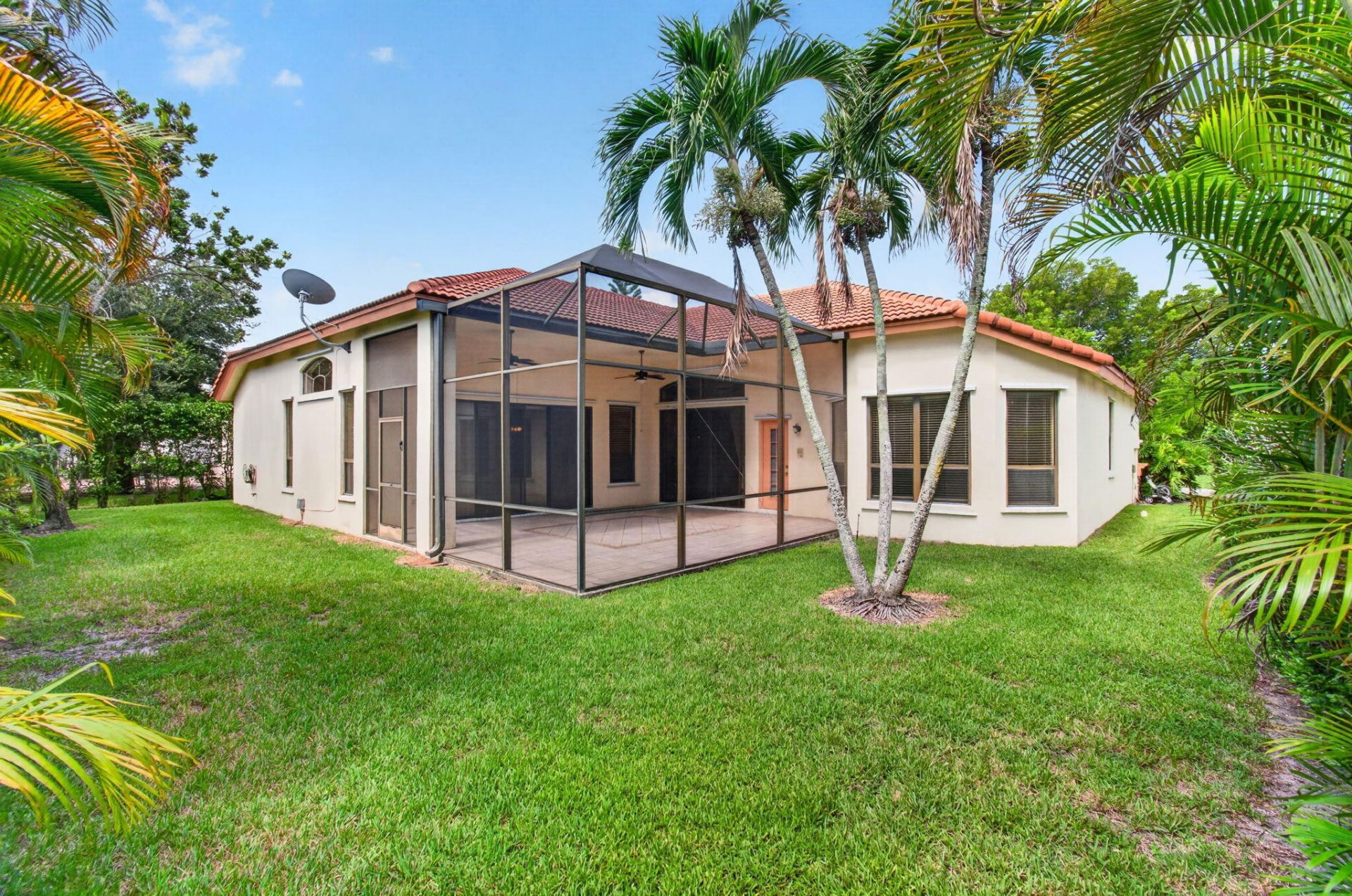 10036 Lexington Estates Boulevard, Boca Raton, FL 33428 Photo