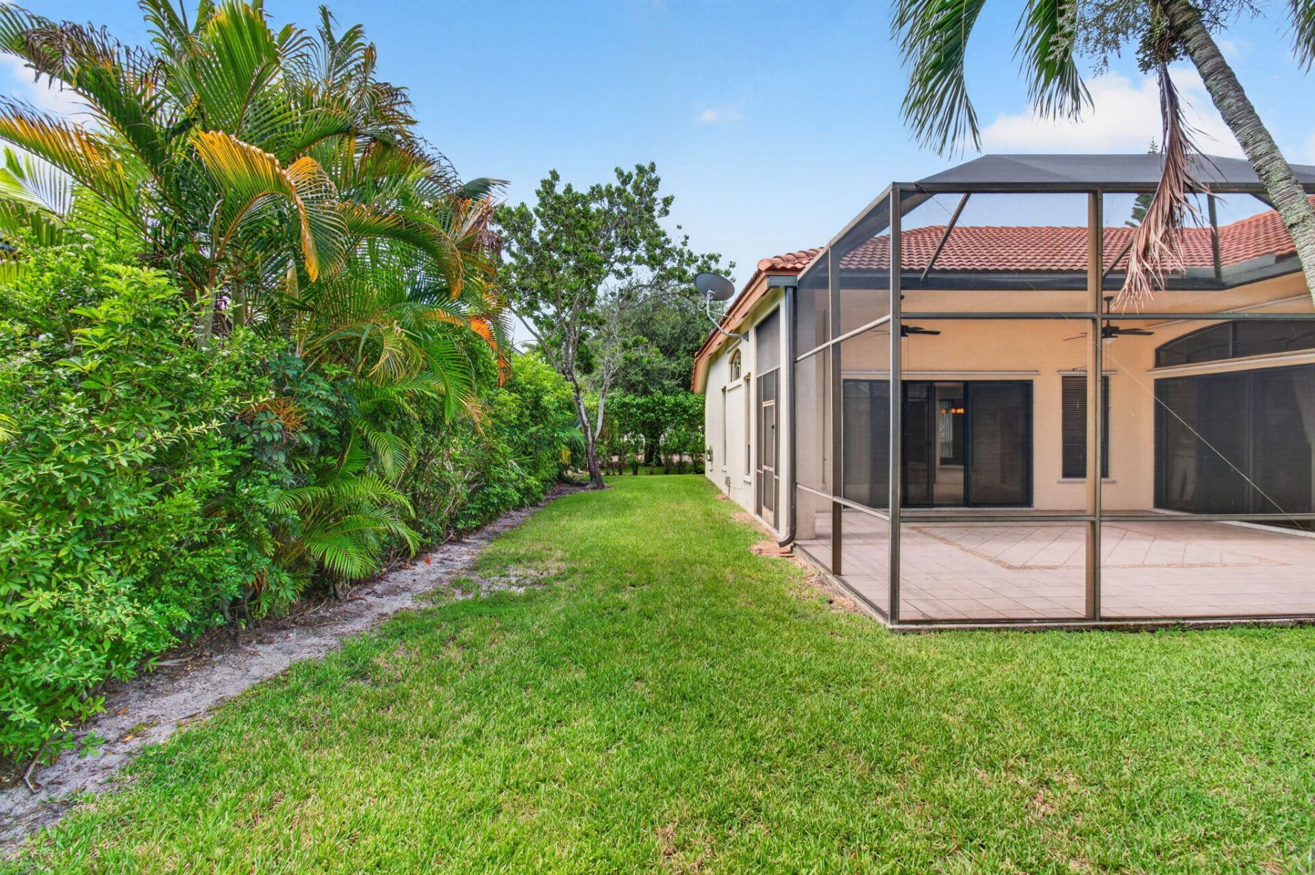 10036 Lexington Estates Boulevard, Boca Raton, FL 33428 Photo