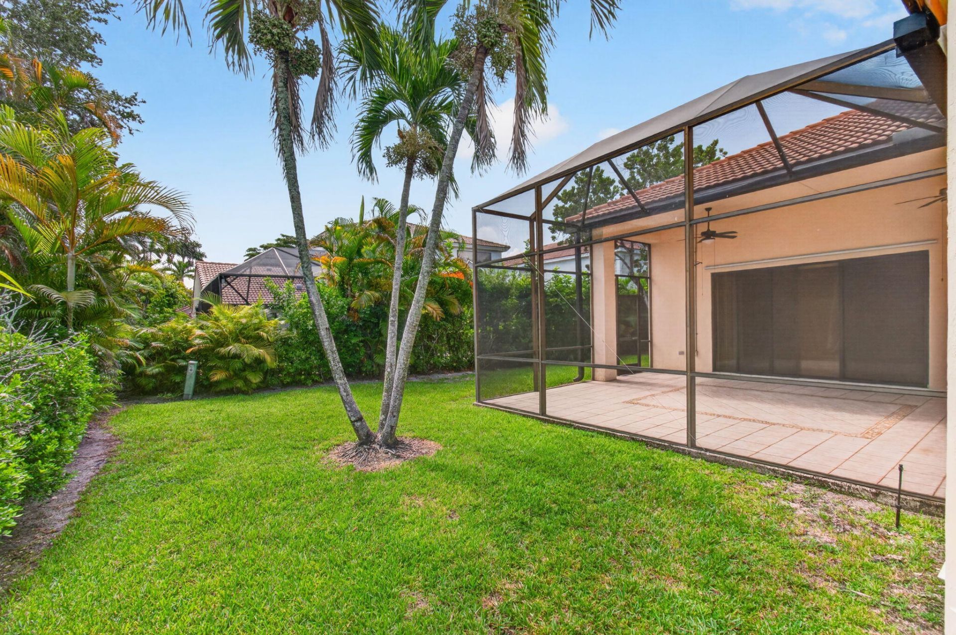 10036 Lexington Estates Boulevard, Boca Raton, FL 33428 Photo