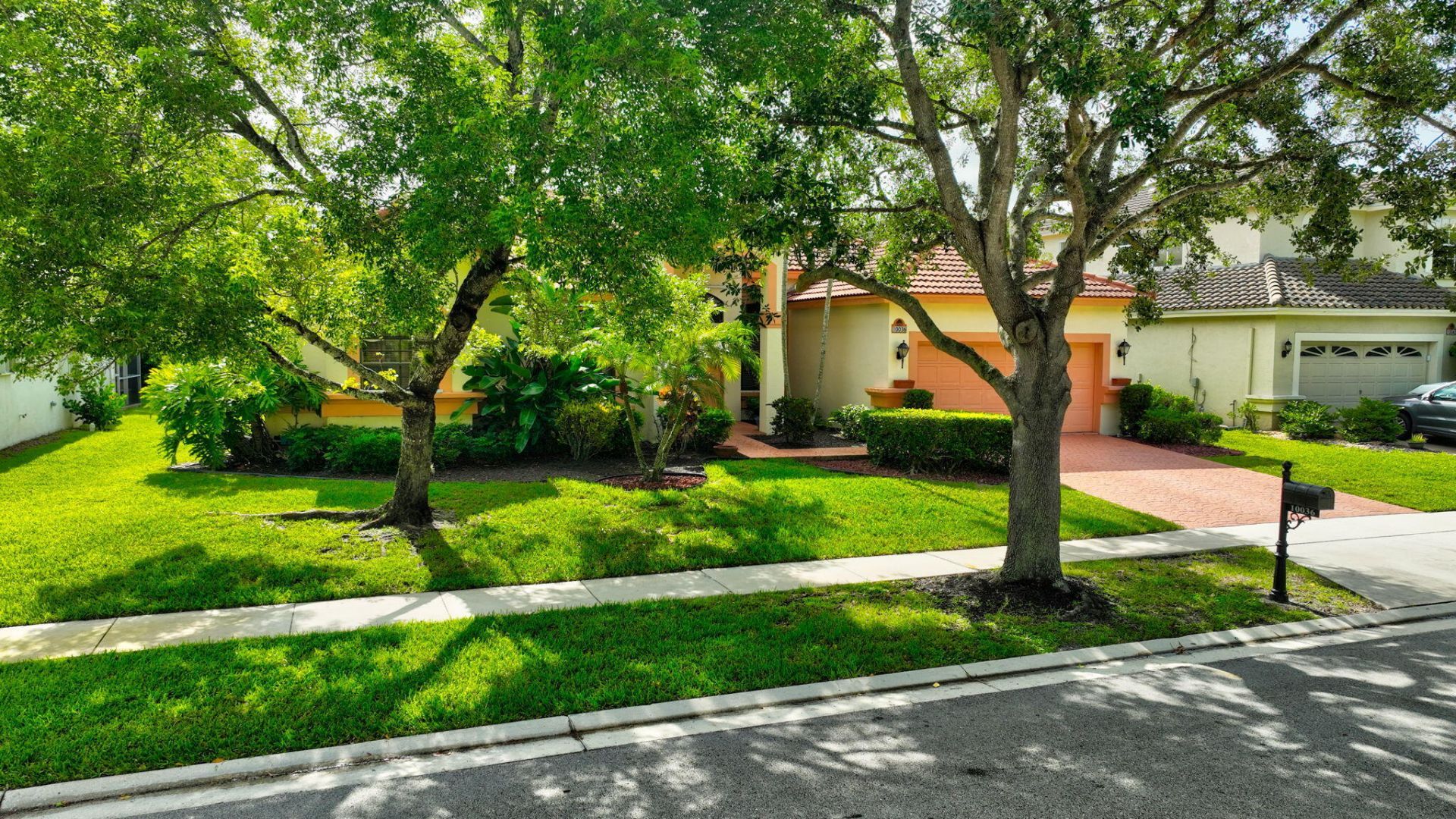 10036 Lexington Estates Boulevard, Boca Raton, FL 33428 Photo