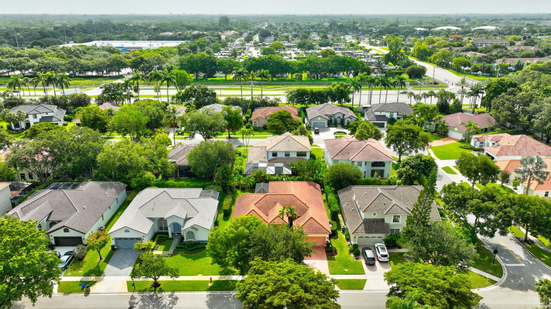 10036 Lexington Estates Boulevard, Boca Raton, FL 33428 Photo
