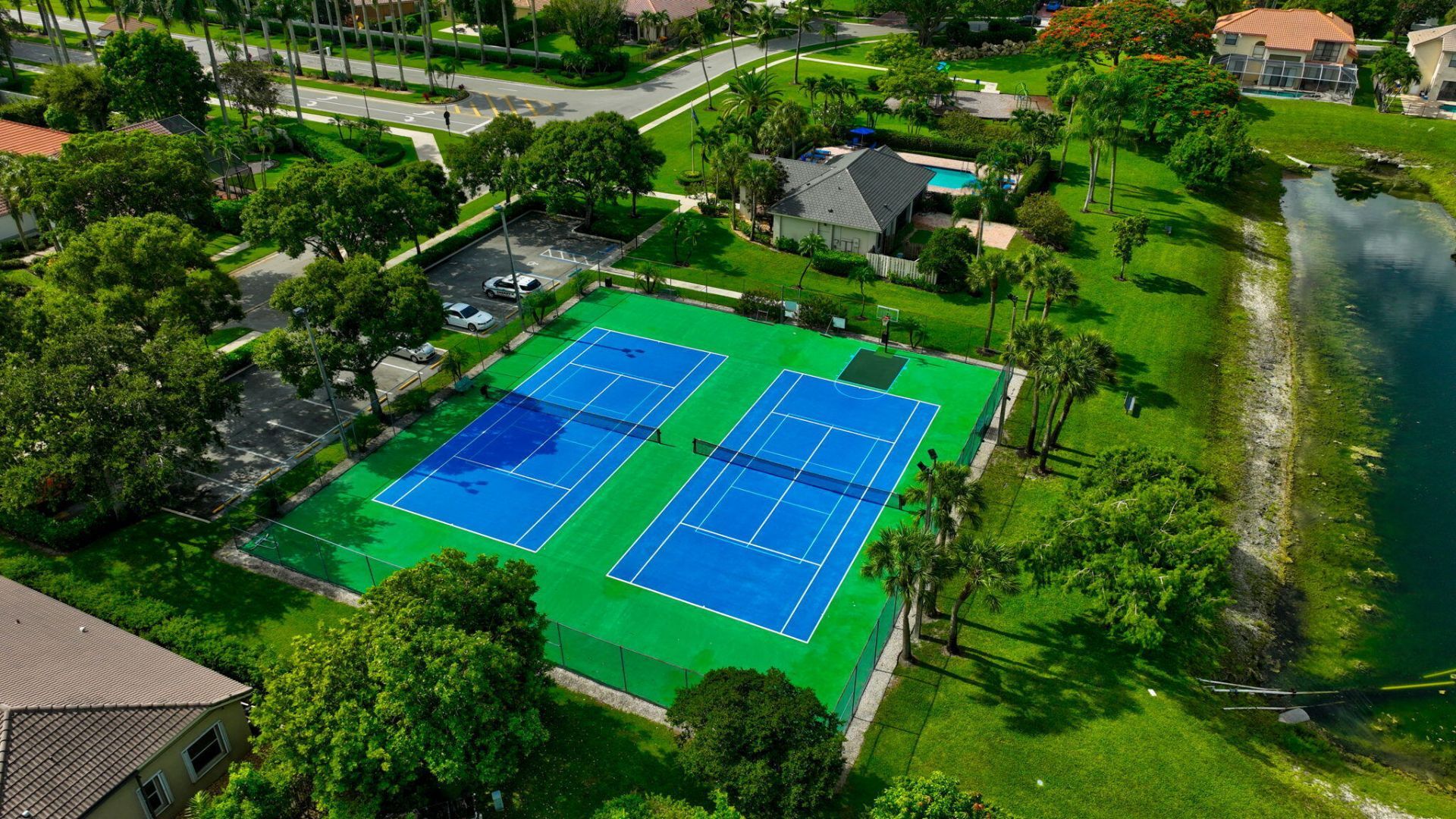 10036 Lexington Estates Boulevard, Boca Raton, FL 33428 Photo