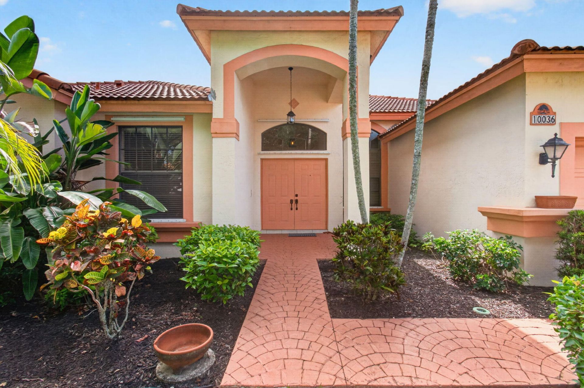 10036 Lexington Estates Boulevard, Boca Raton, FL 33428 Photo