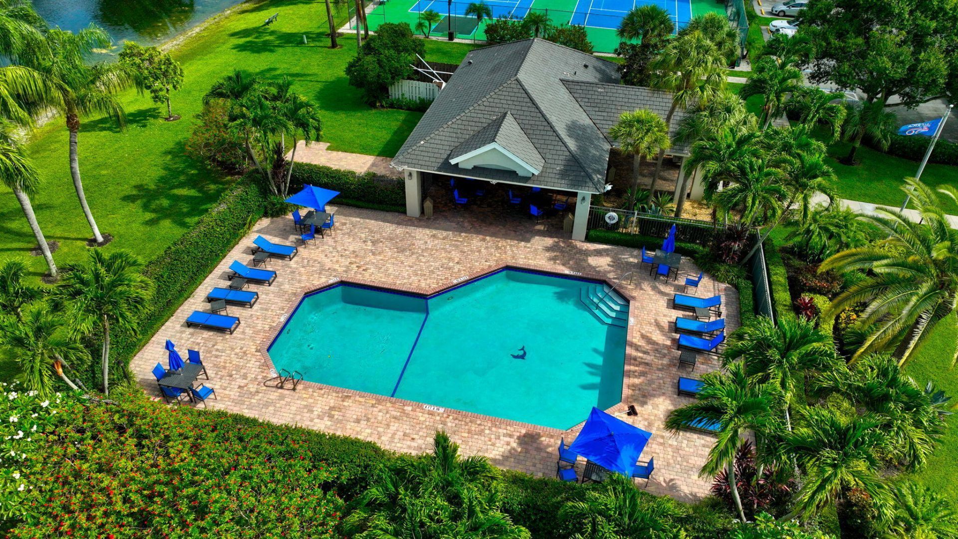 10036 Lexington Estates Boulevard, Boca Raton, FL 33428 Photo