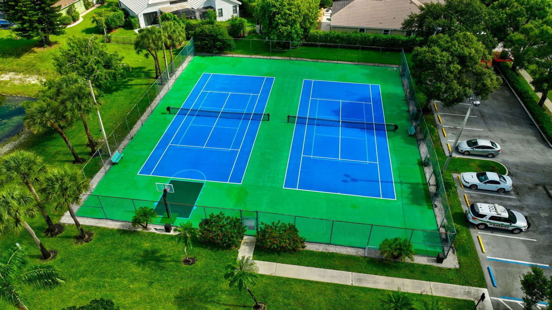 10036 Lexington Estates Boulevard, Boca Raton, FL 33428 Photo