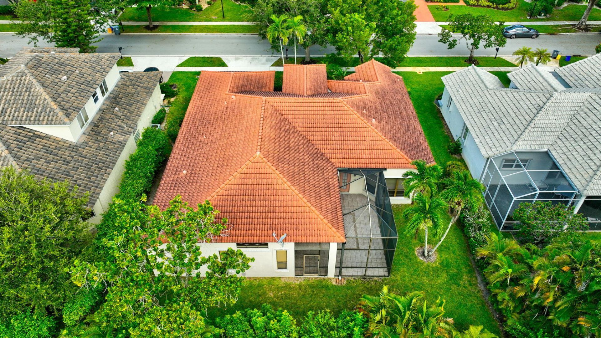 10036 Lexington Estates Boulevard, Boca Raton, FL 33428 Photo