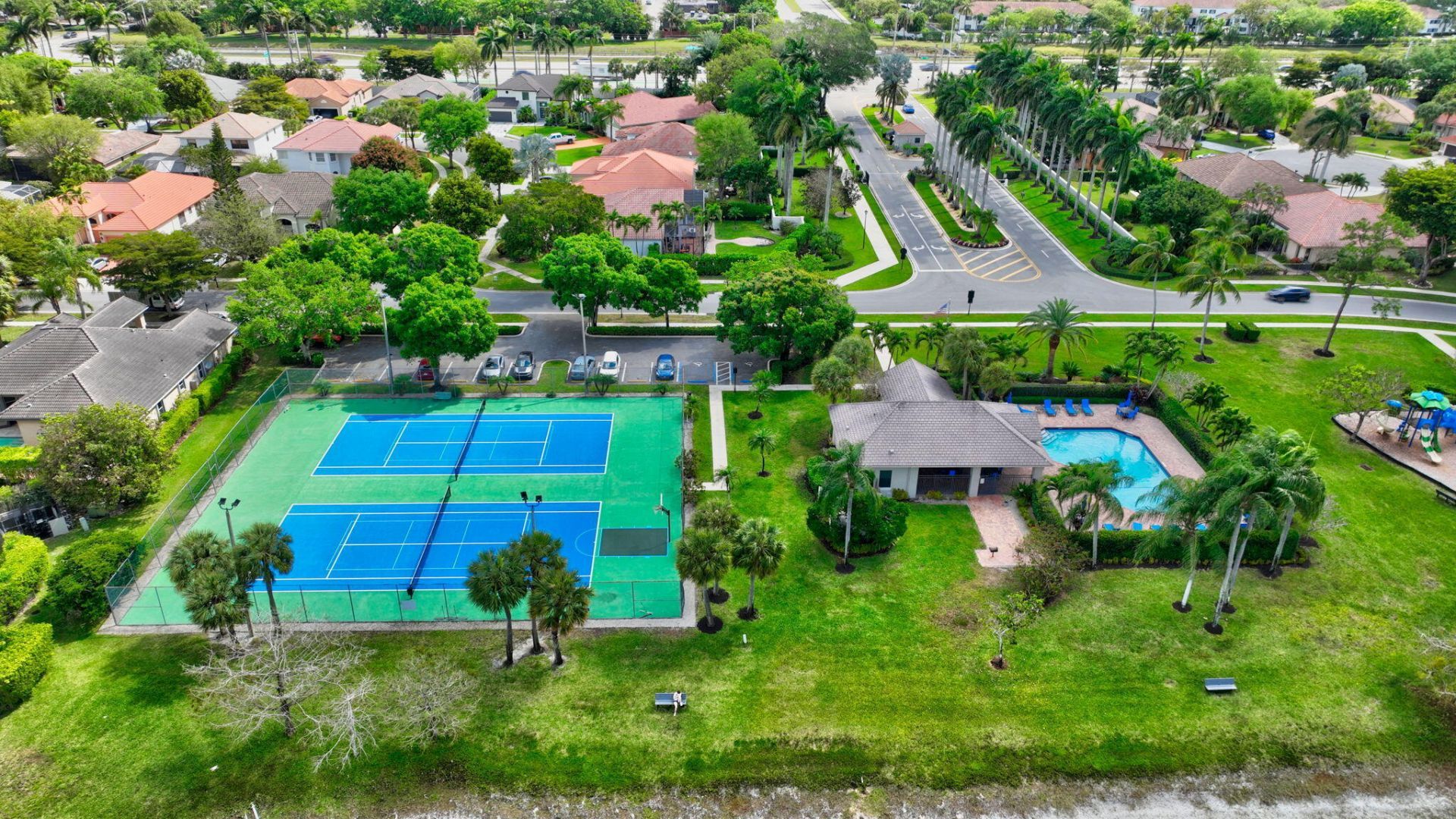 10036 Lexington Estates Boulevard, Boca Raton, FL 33428 Photo