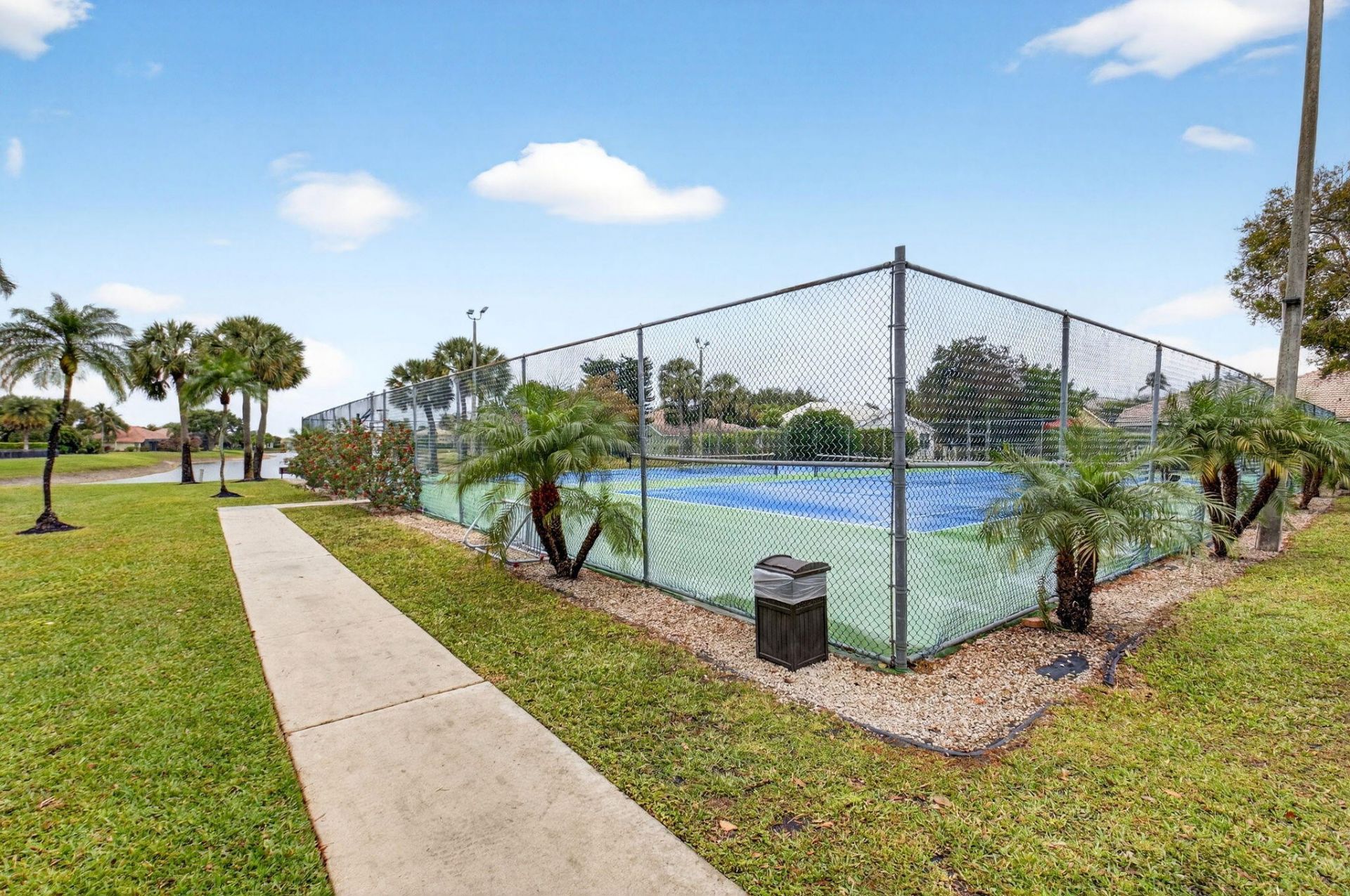 10036 Lexington Estates Boulevard, Boca Raton, FL 33428 Photo