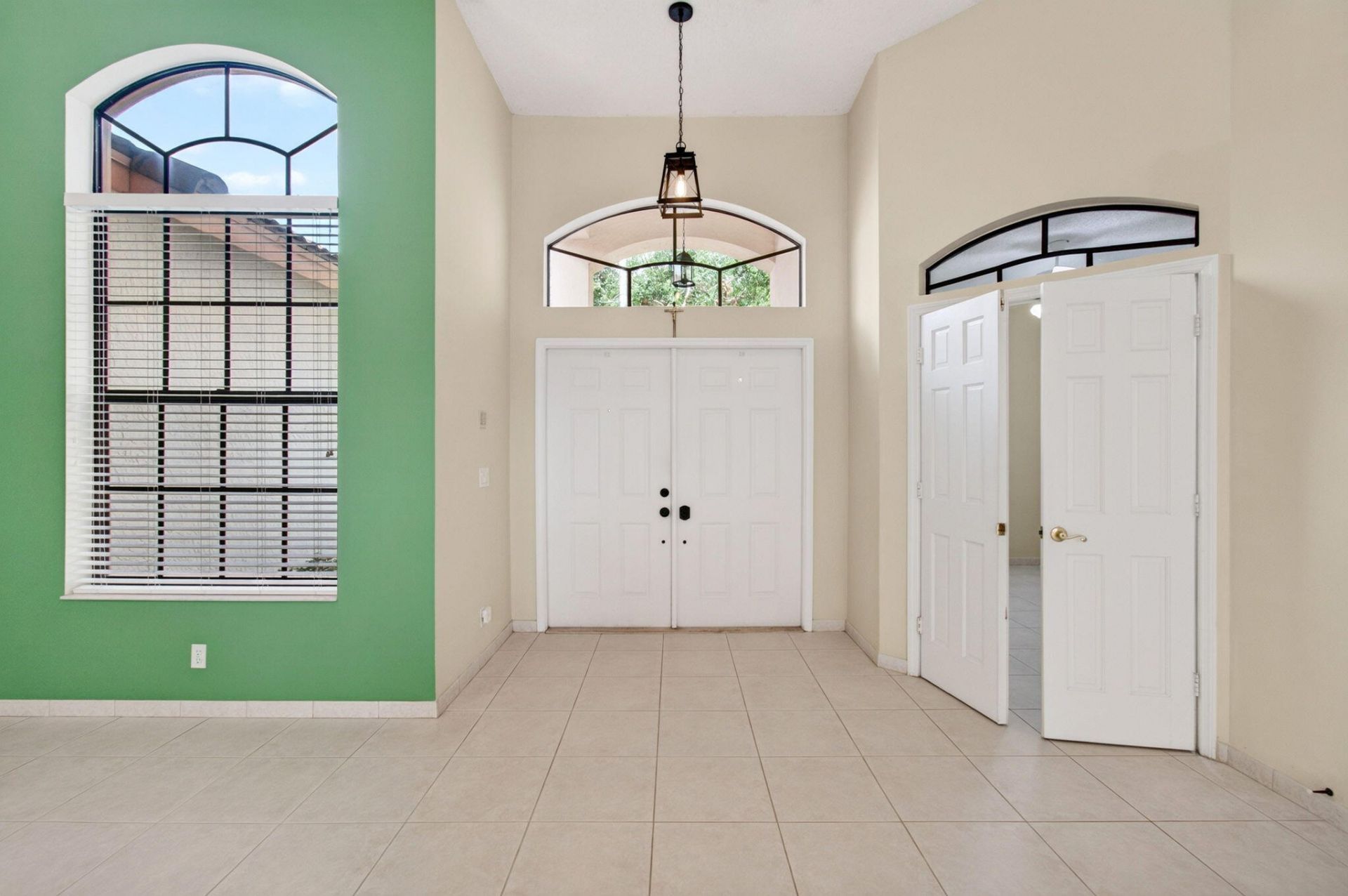 10036 Lexington Estates Boulevard, Boca Raton, FL 33428 Photo