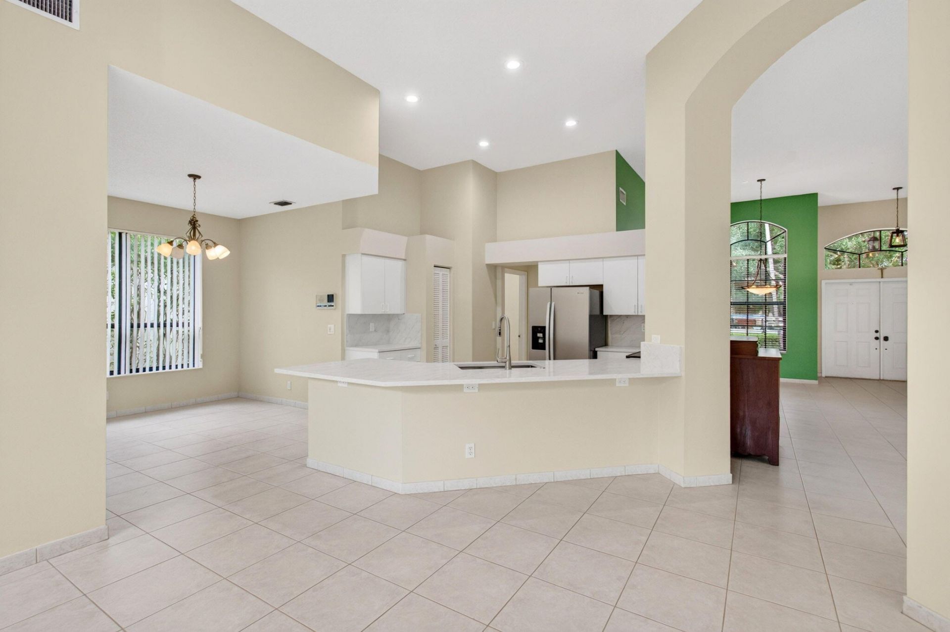 10036 Lexington Estates Boulevard, Boca Raton, FL 33428 Photo