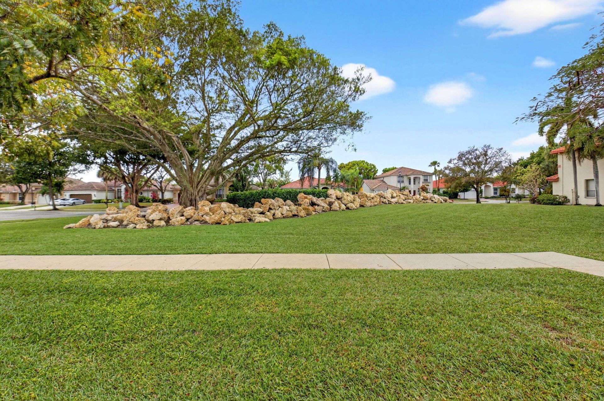 10036 Lexington Estates Boulevard, Boca Raton, FL 33428 Photo