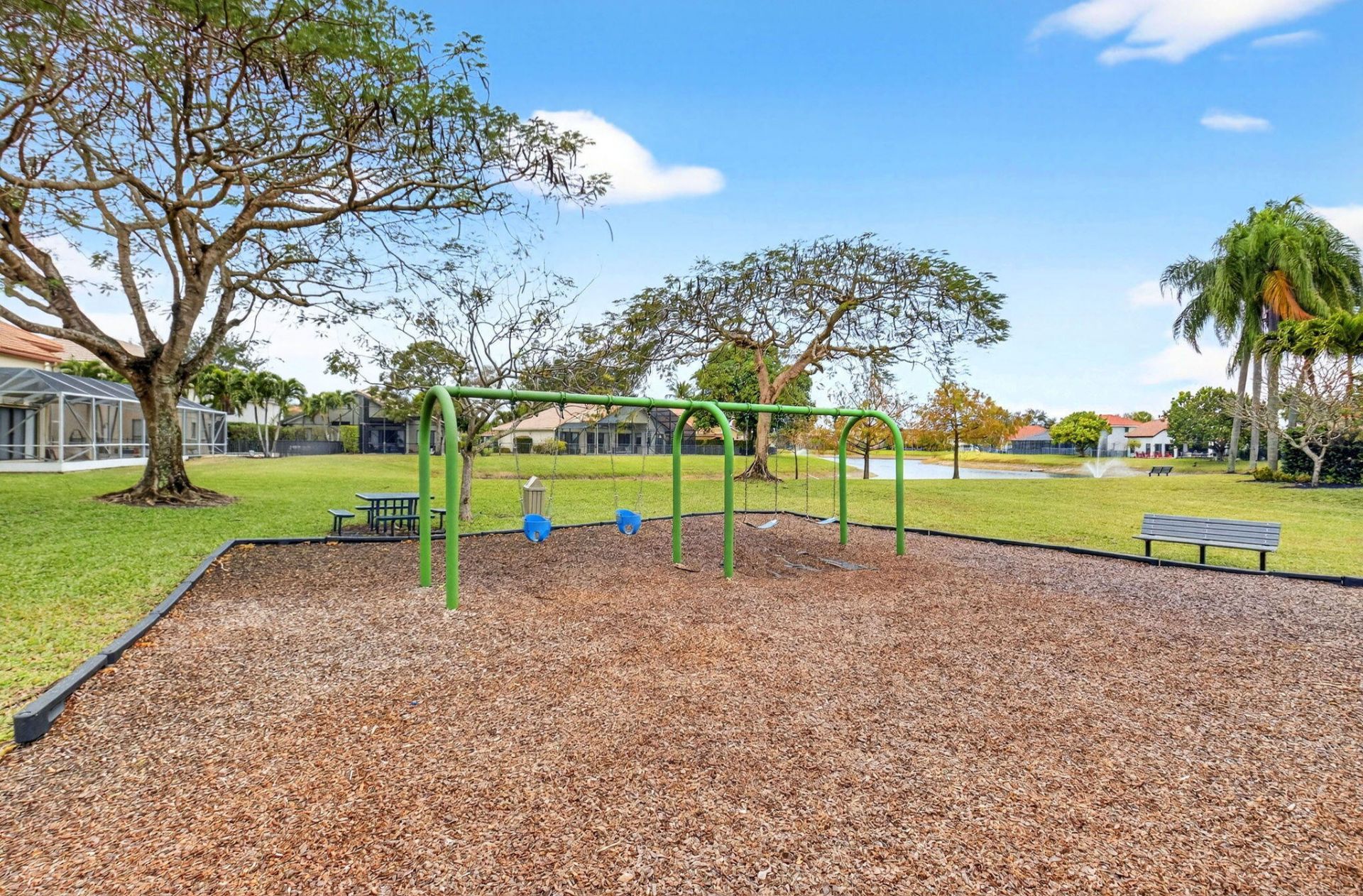 10036 Lexington Estates Boulevard, Boca Raton, FL 33428 Photo