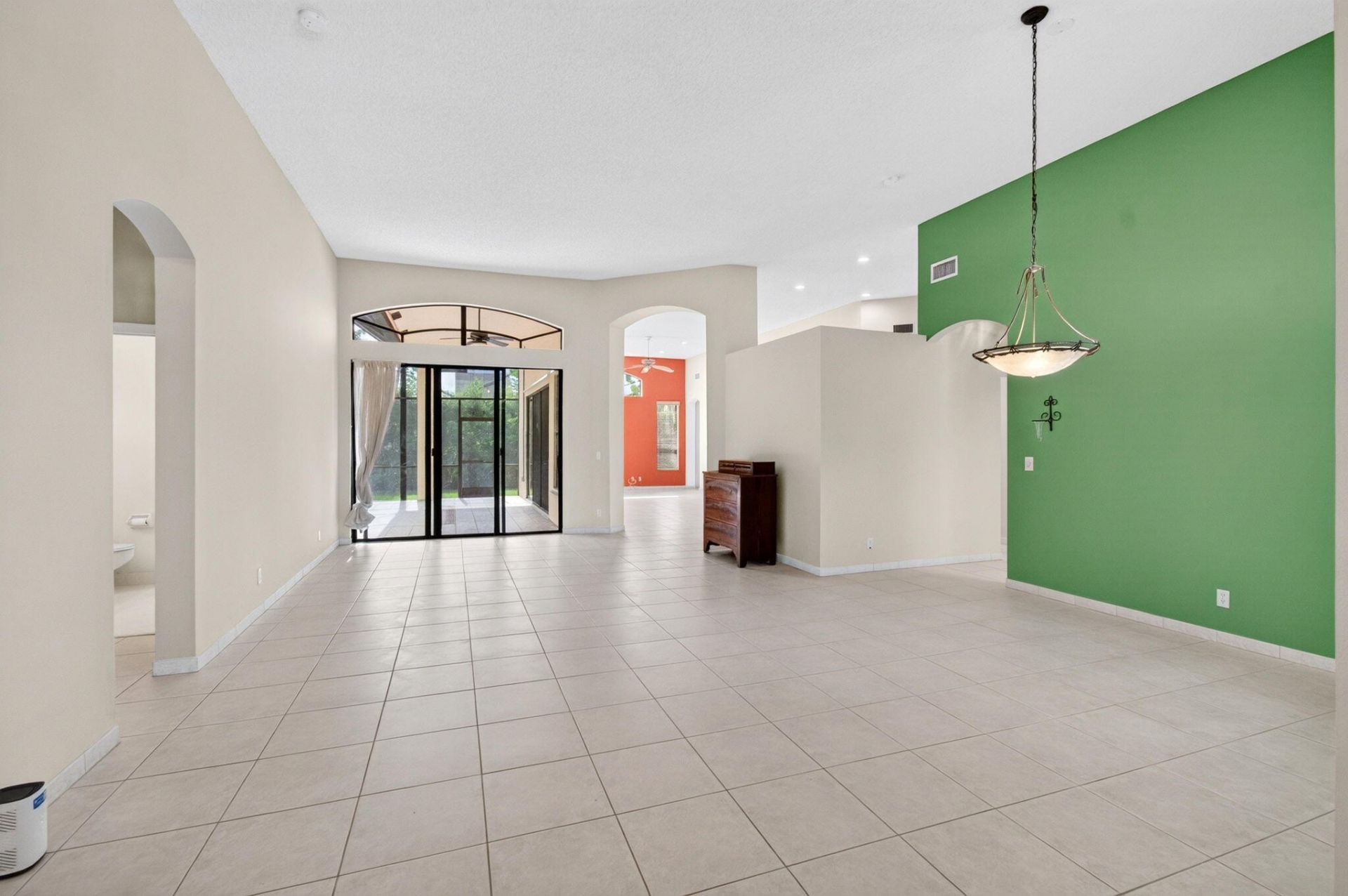 10036 Lexington Estates Boulevard, Boca Raton, FL 33428 Photo