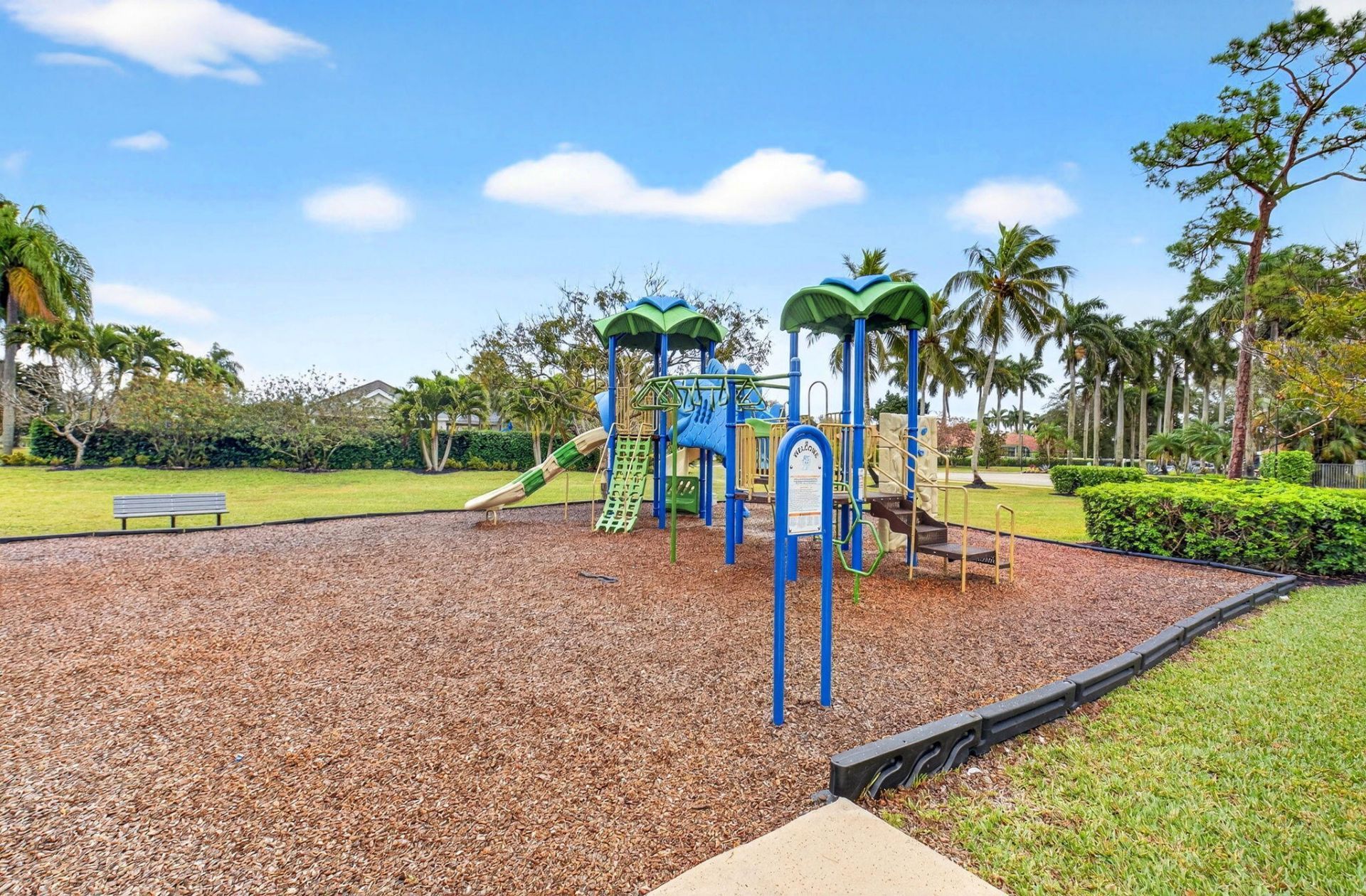 10036 Lexington Estates Boulevard, Boca Raton, FL 33428 Photo