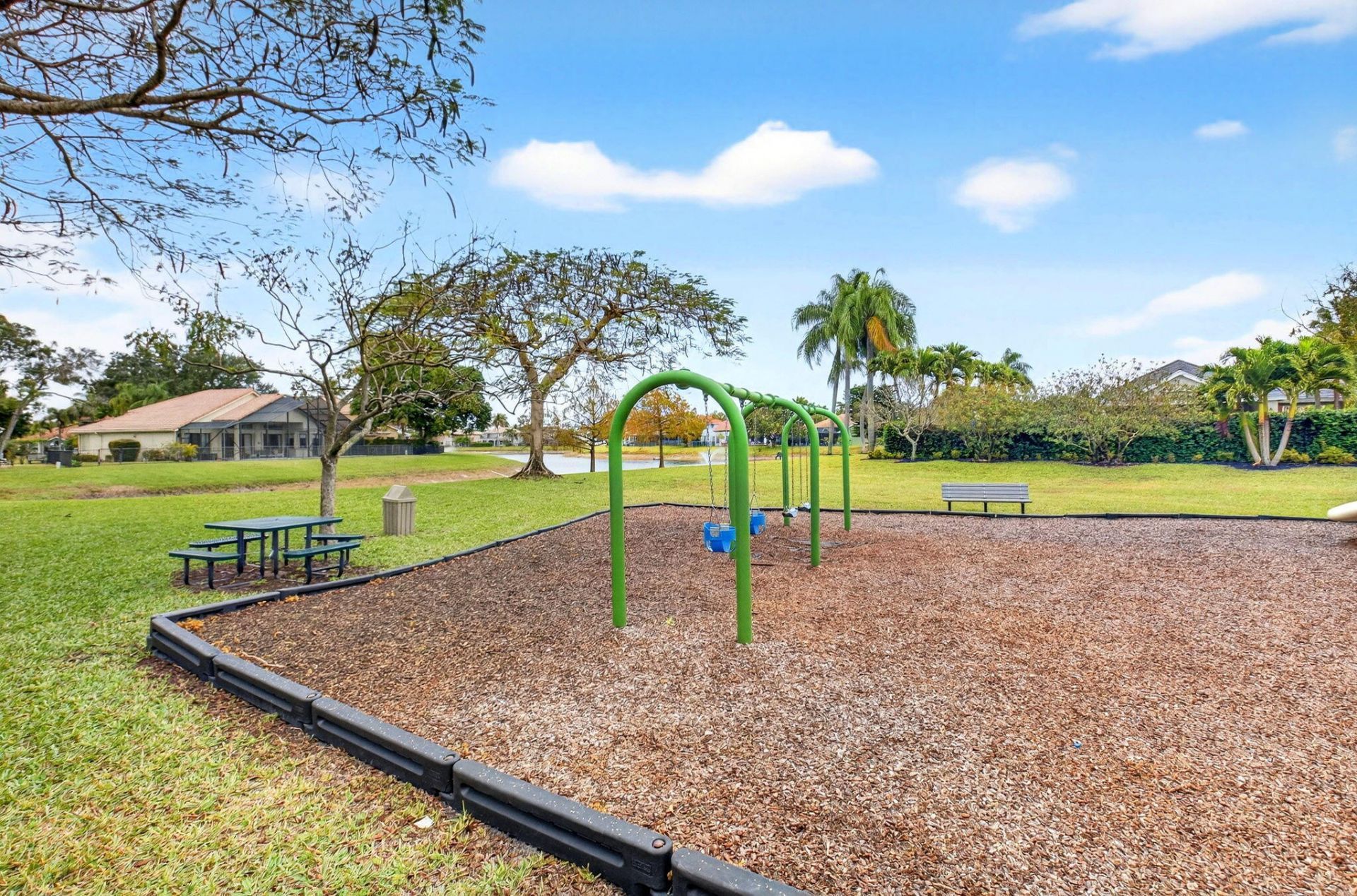 10036 Lexington Estates Boulevard, Boca Raton, FL 33428 Photo