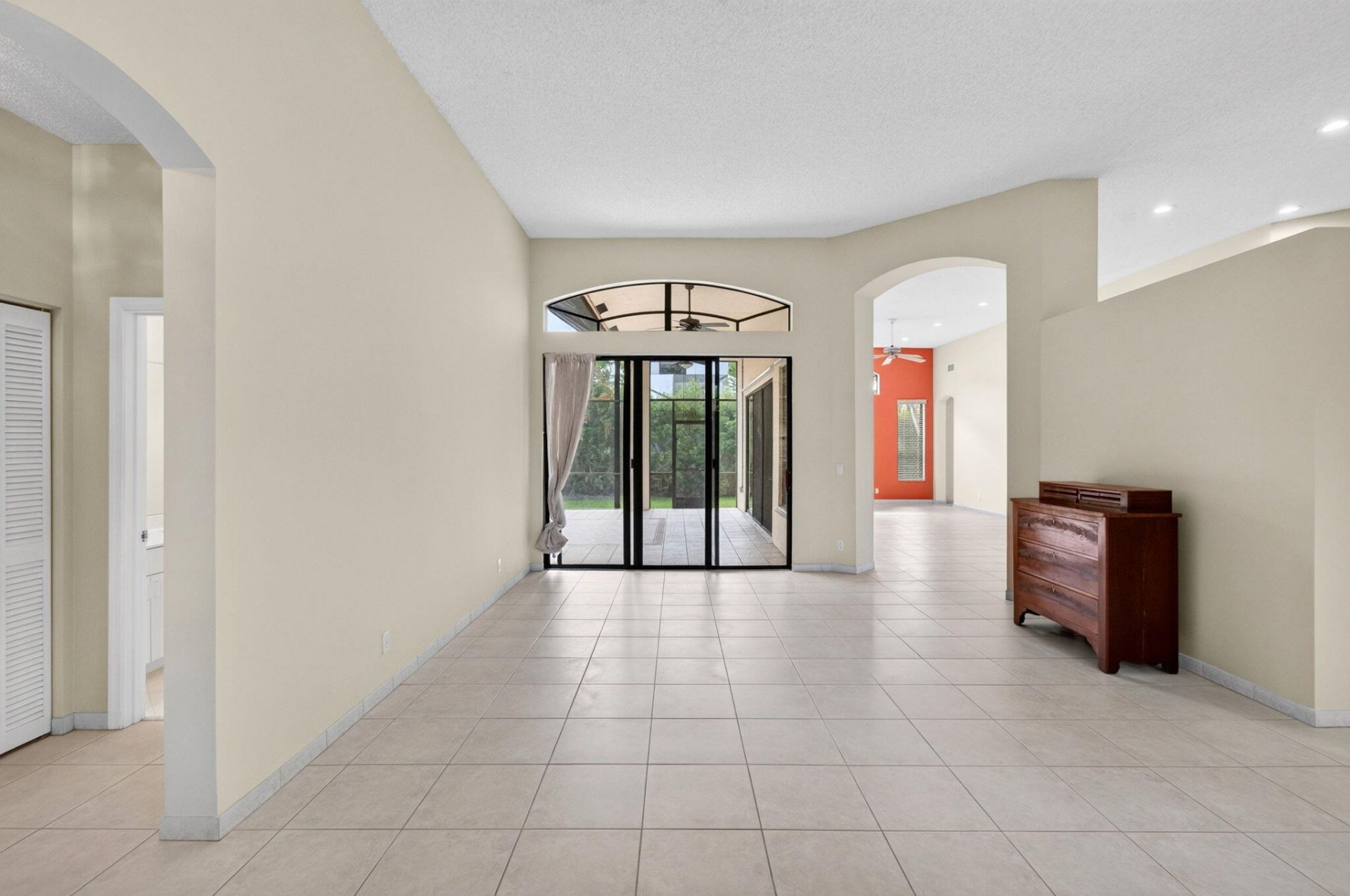 10036 Lexington Estates Boulevard, Boca Raton, FL 33428 Photo