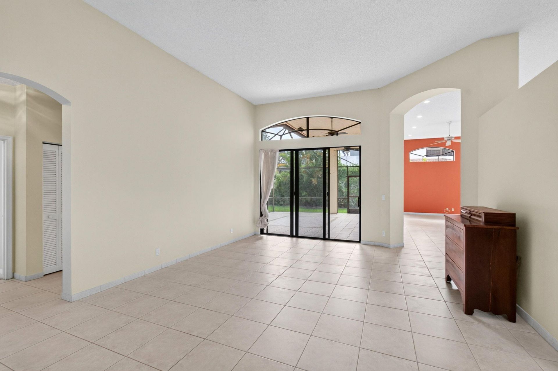 10036 Lexington Estates Boulevard, Boca Raton, FL 33428 Photo