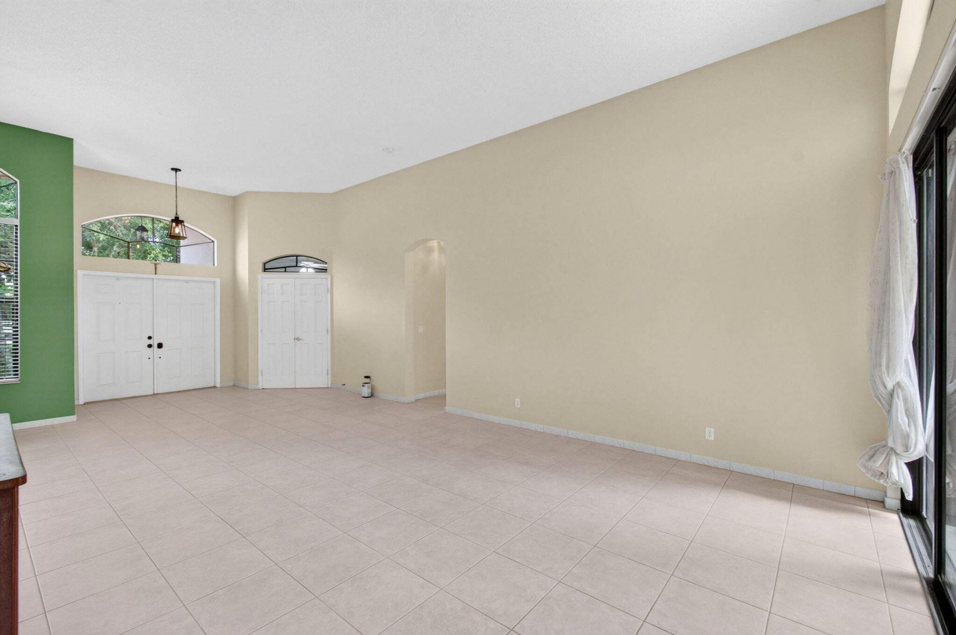 10036 Lexington Estates Boulevard, Boca Raton, FL 33428 Photo