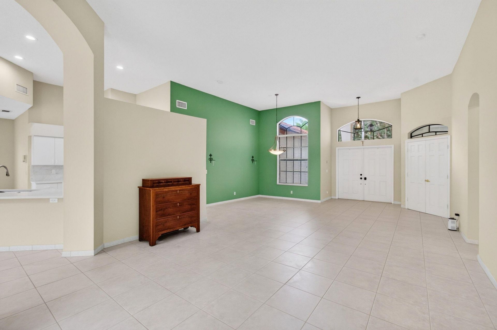 10036 Lexington Estates Boulevard, Boca Raton, FL 33428 Photo