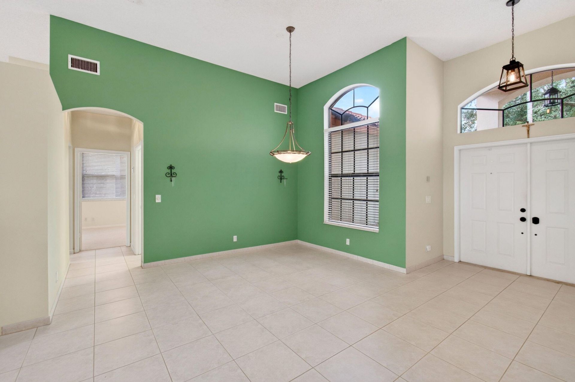 10036 Lexington Estates Boulevard, Boca Raton, FL 33428 Photo