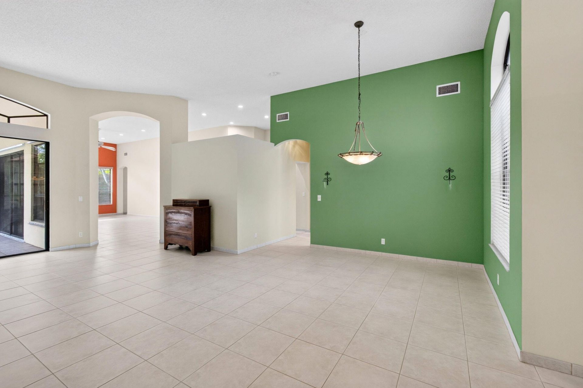 10036 Lexington Estates Boulevard, Boca Raton, FL 33428 Photo
