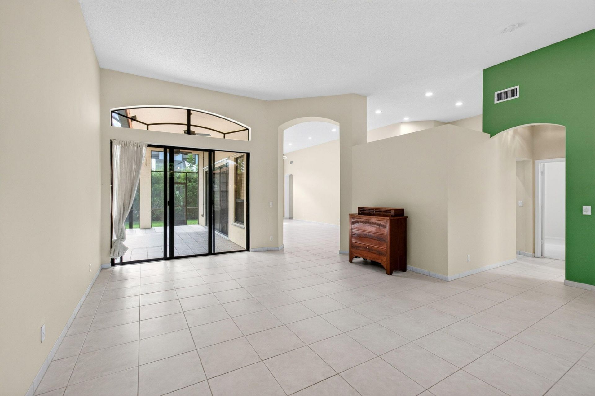 10036 Lexington Estates Boulevard, Boca Raton, FL 33428 Photo