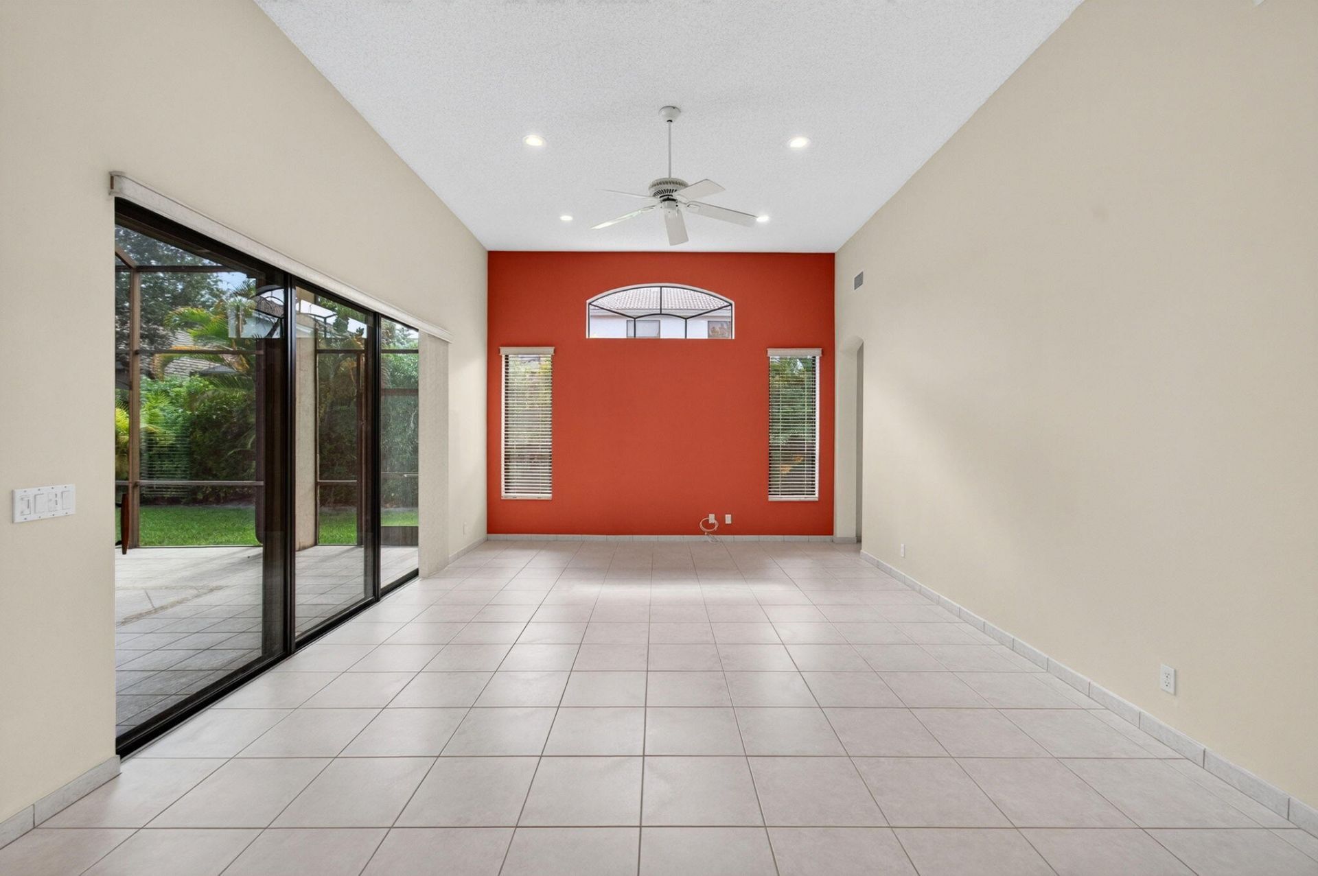 10036 Lexington Estates Boulevard, Boca Raton, FL 33428 Photo