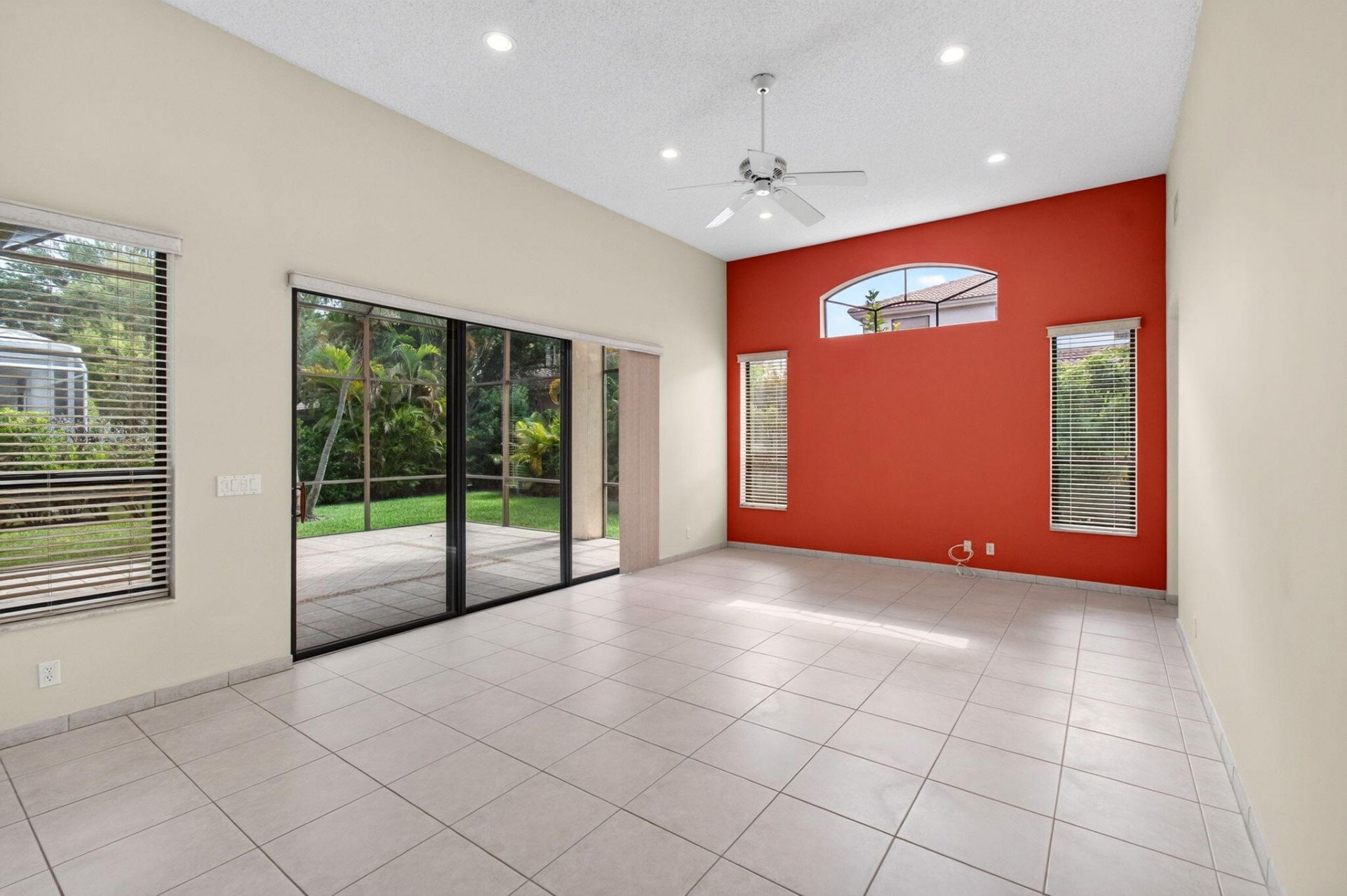10036 Lexington Estates Boulevard, Boca Raton, FL 33428 Photo