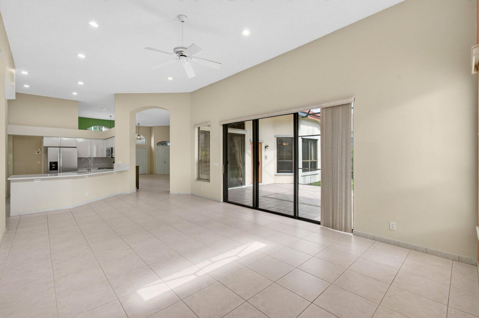 10036 Lexington Estates Boulevard, Boca Raton, FL 33428 Photo