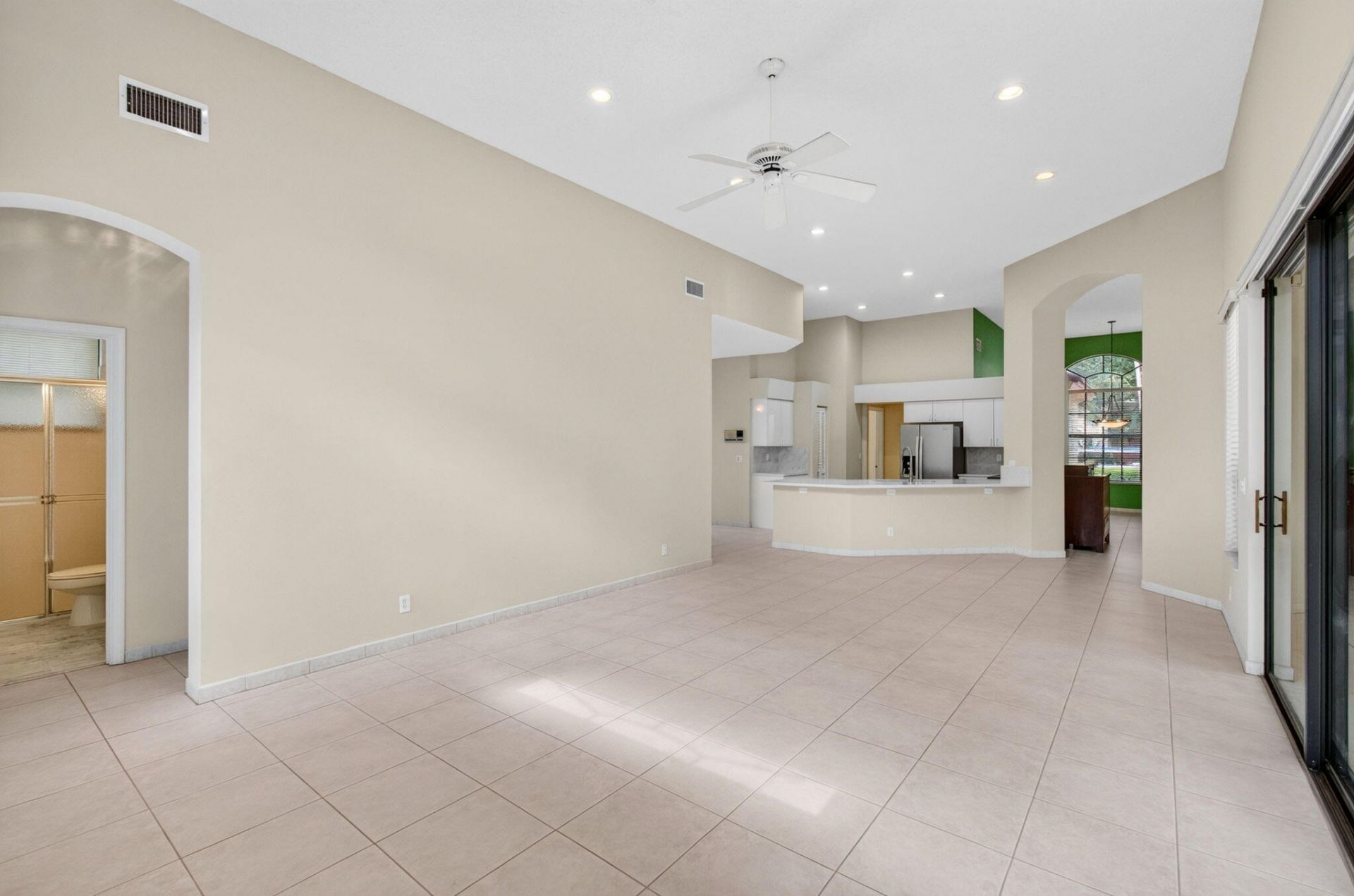 10036 Lexington Estates Boulevard, Boca Raton, FL 33428 Photo