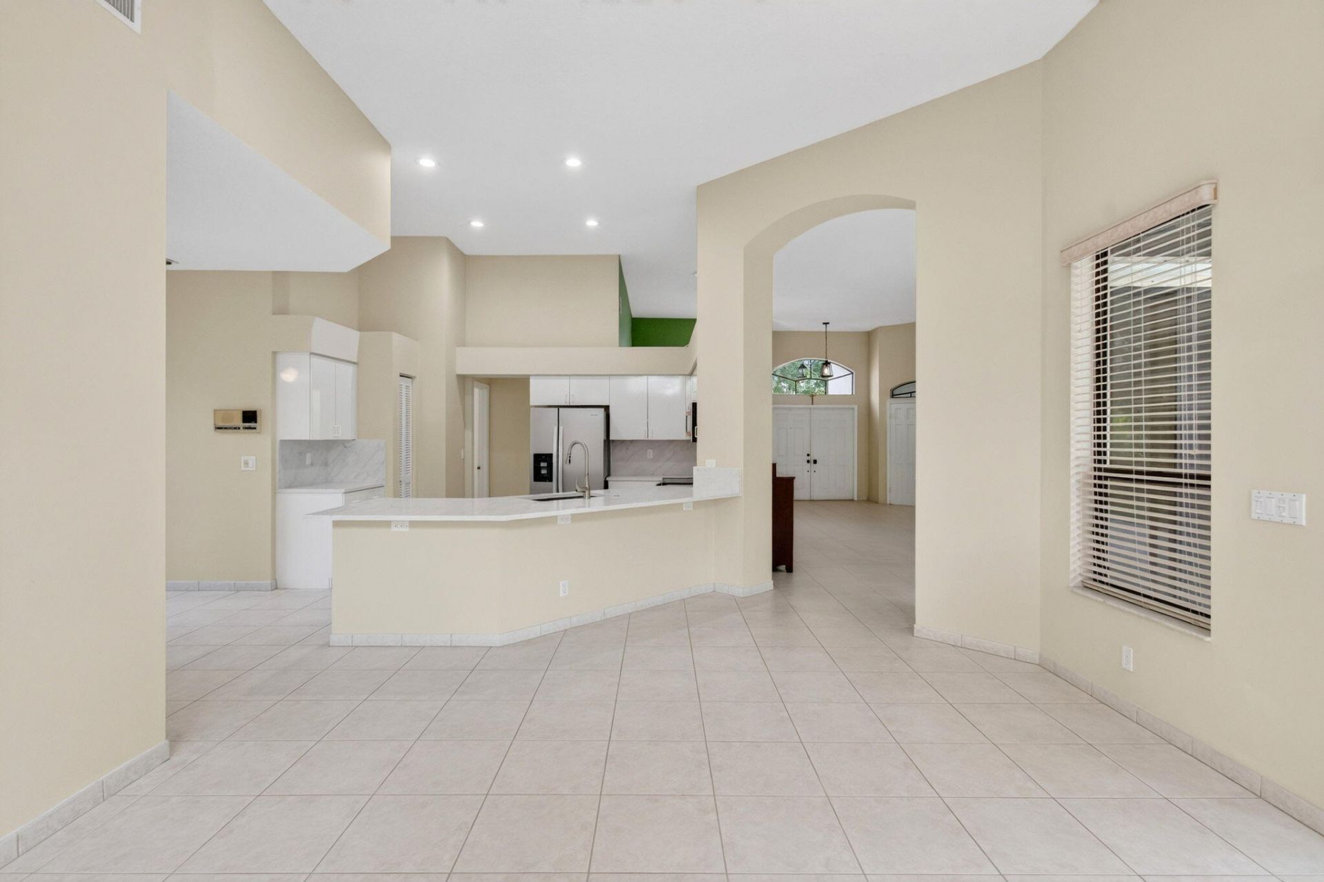 10036 Lexington Estates Boulevard, Boca Raton, FL 33428 Photo