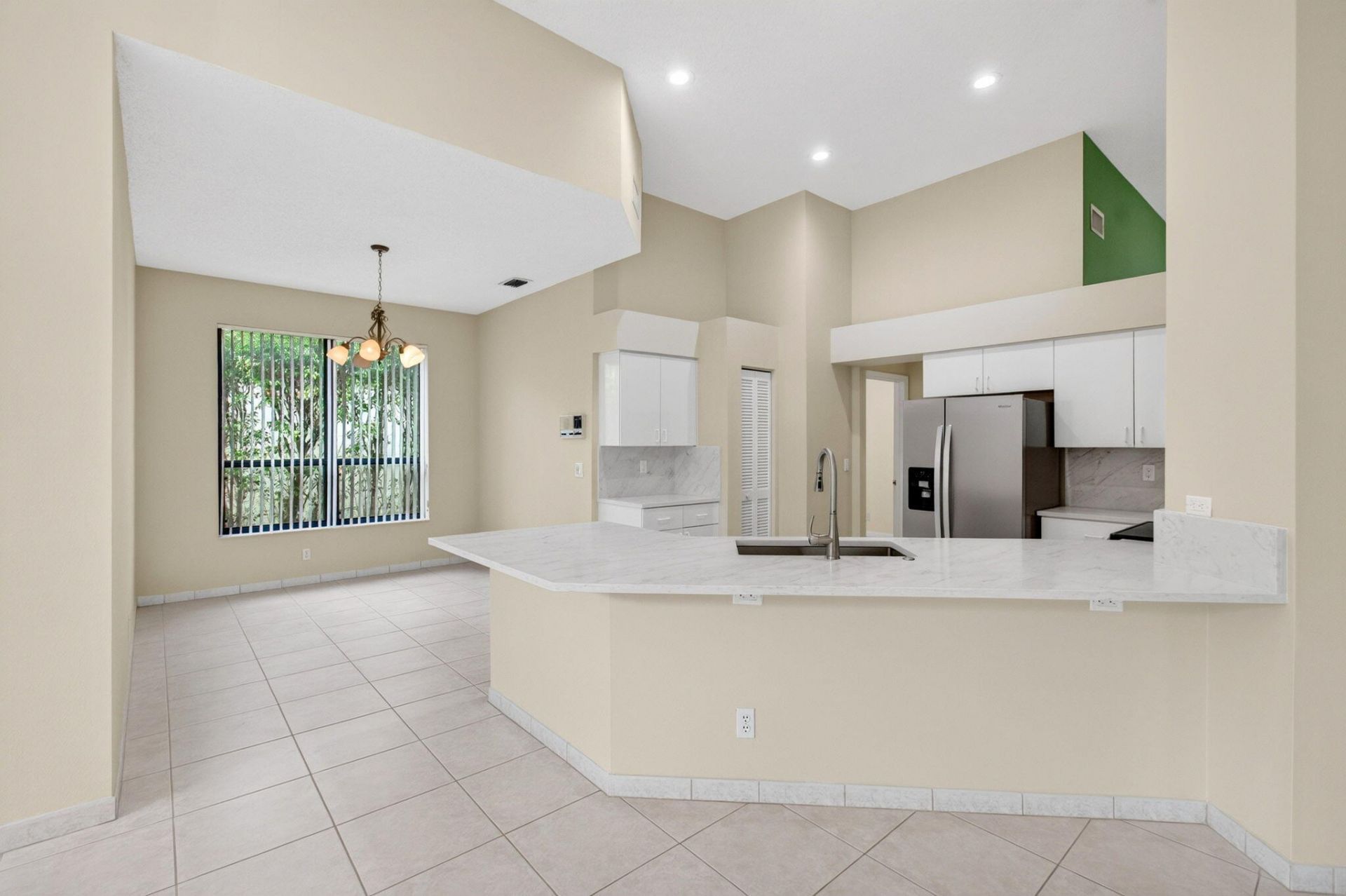 10036 Lexington Estates Boulevard, Boca Raton, FL 33428 Photo