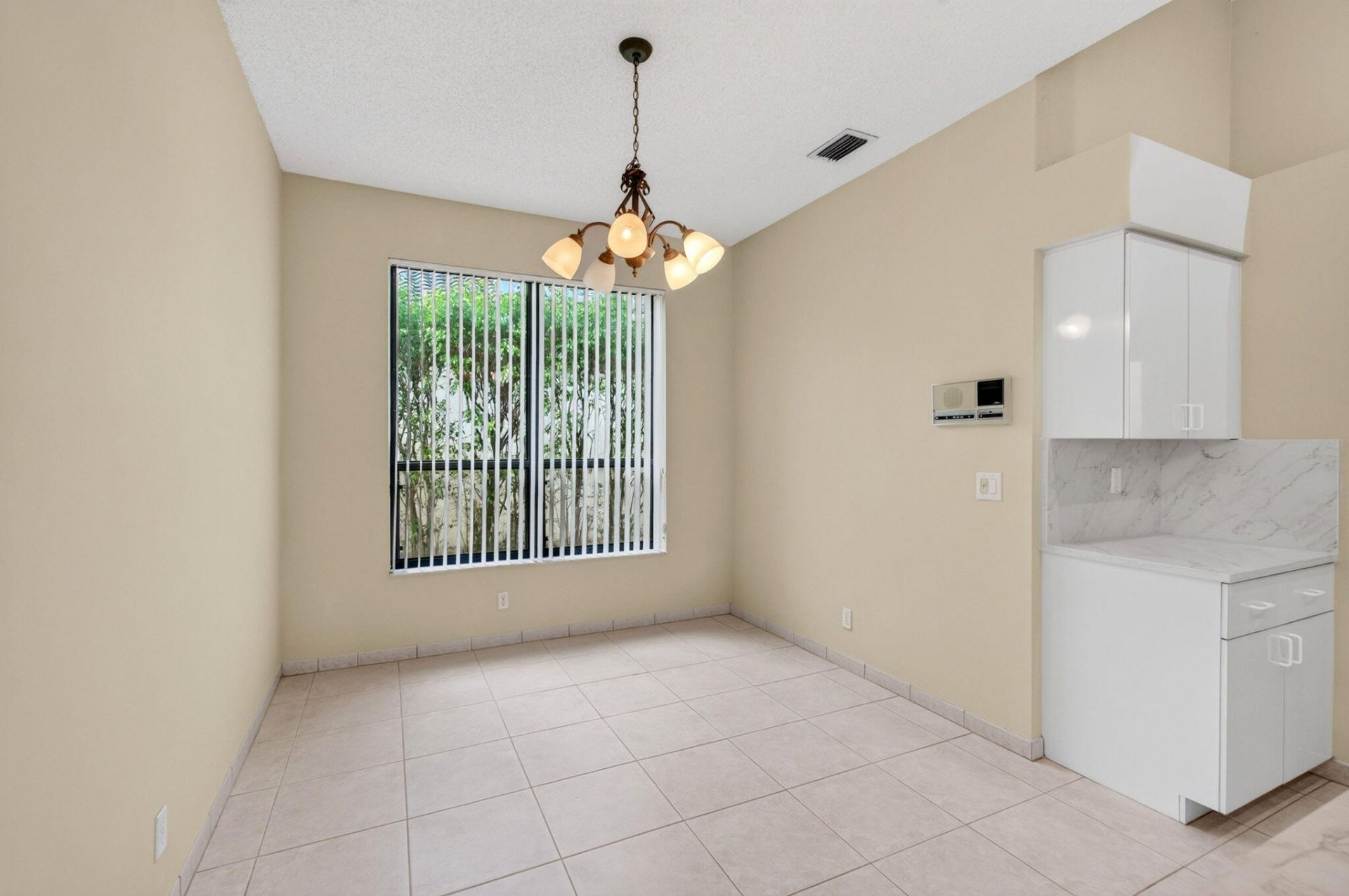 10036 Lexington Estates Boulevard, Boca Raton, FL 33428 Photo