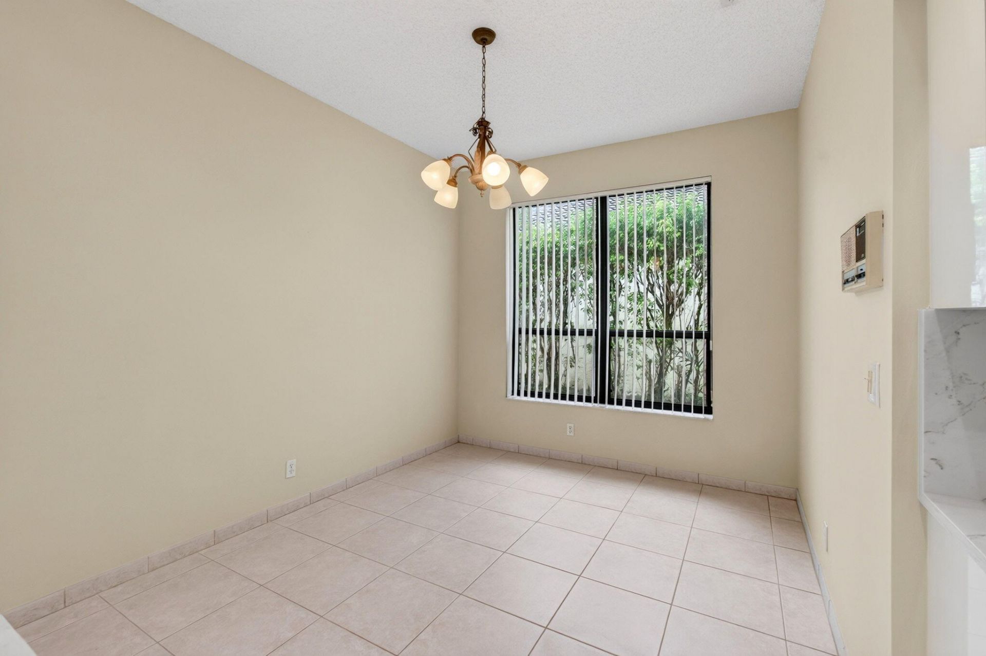 10036 Lexington Estates Boulevard, Boca Raton, FL 33428 Photo