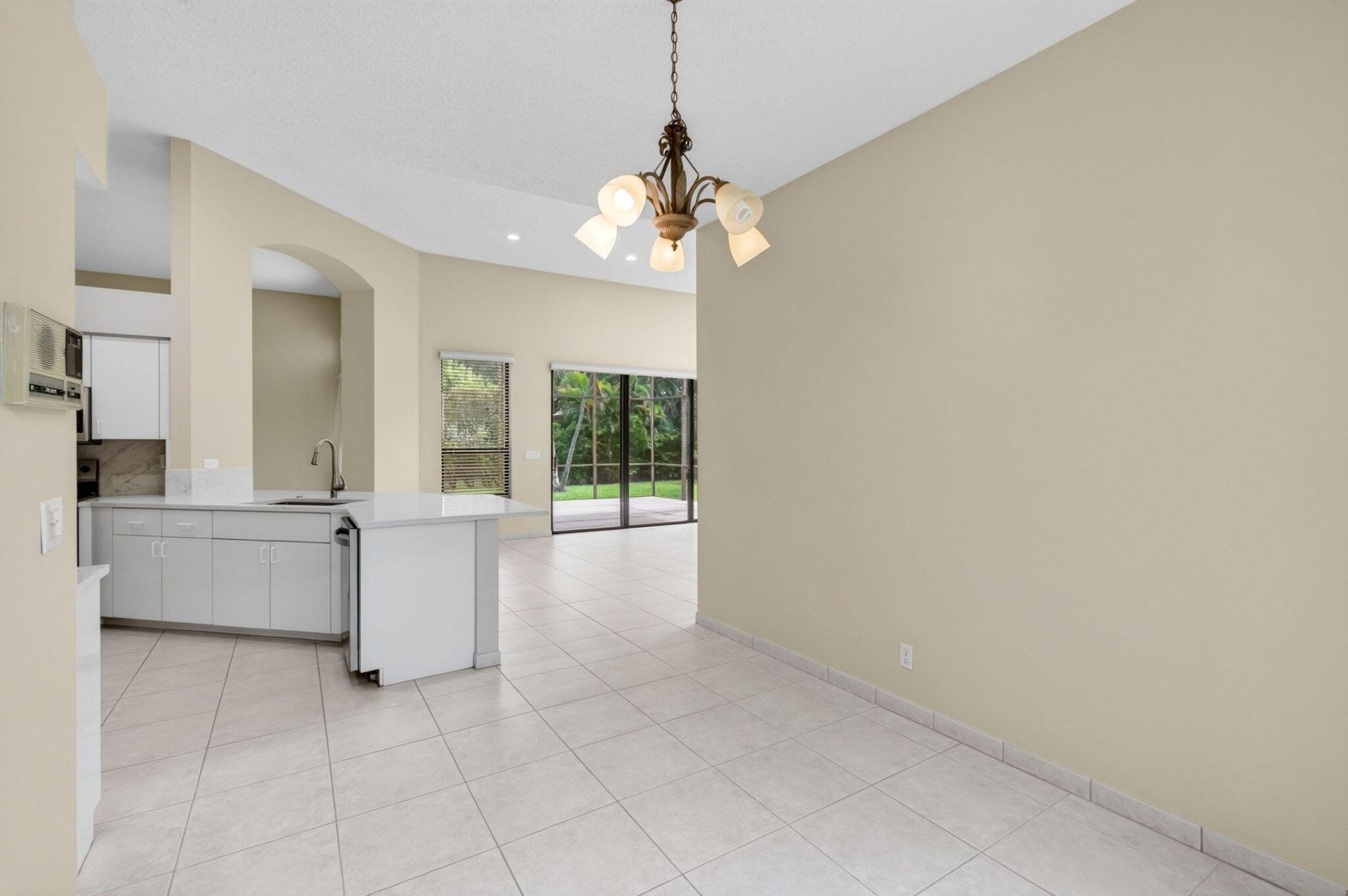 10036 Lexington Estates Boulevard, Boca Raton, FL 33428 Photo