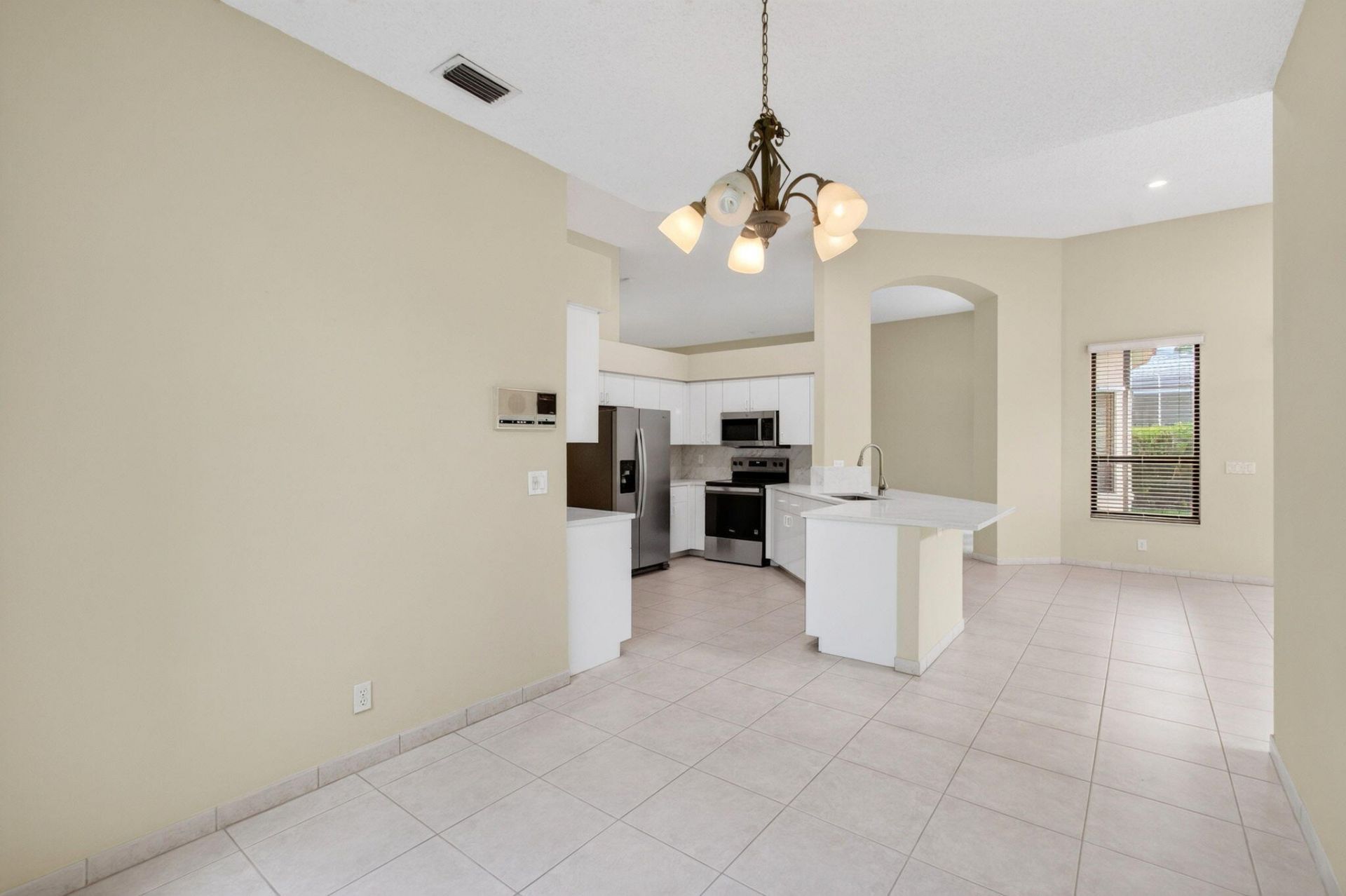 10036 Lexington Estates Boulevard, Boca Raton, FL 33428 Photo