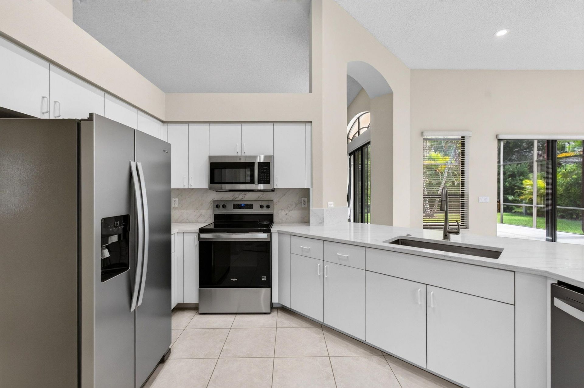 10036 Lexington Estates Boulevard, Boca Raton, FL 33428 Photo