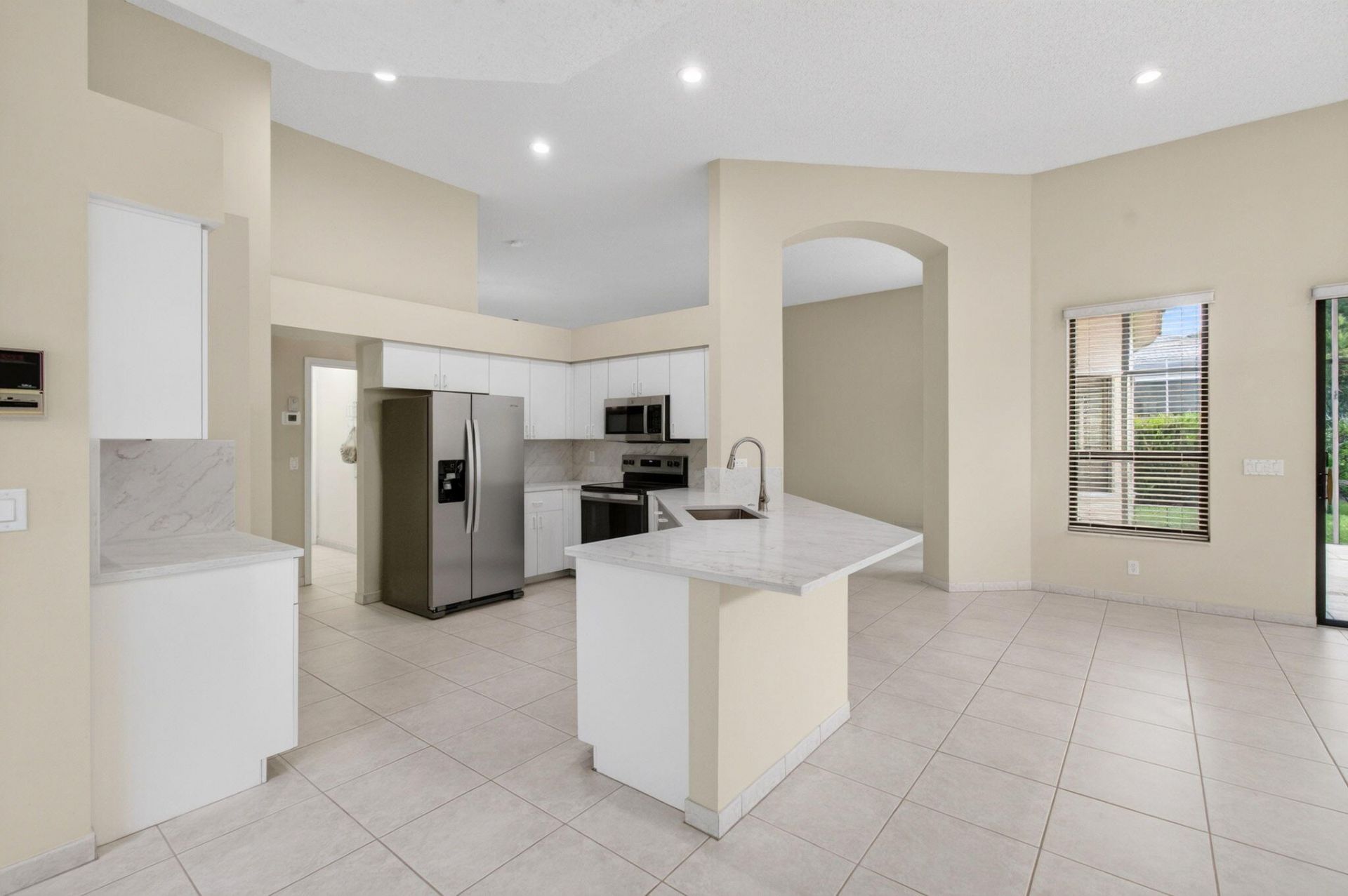 10036 Lexington Estates Boulevard, Boca Raton, FL 33428 Photo