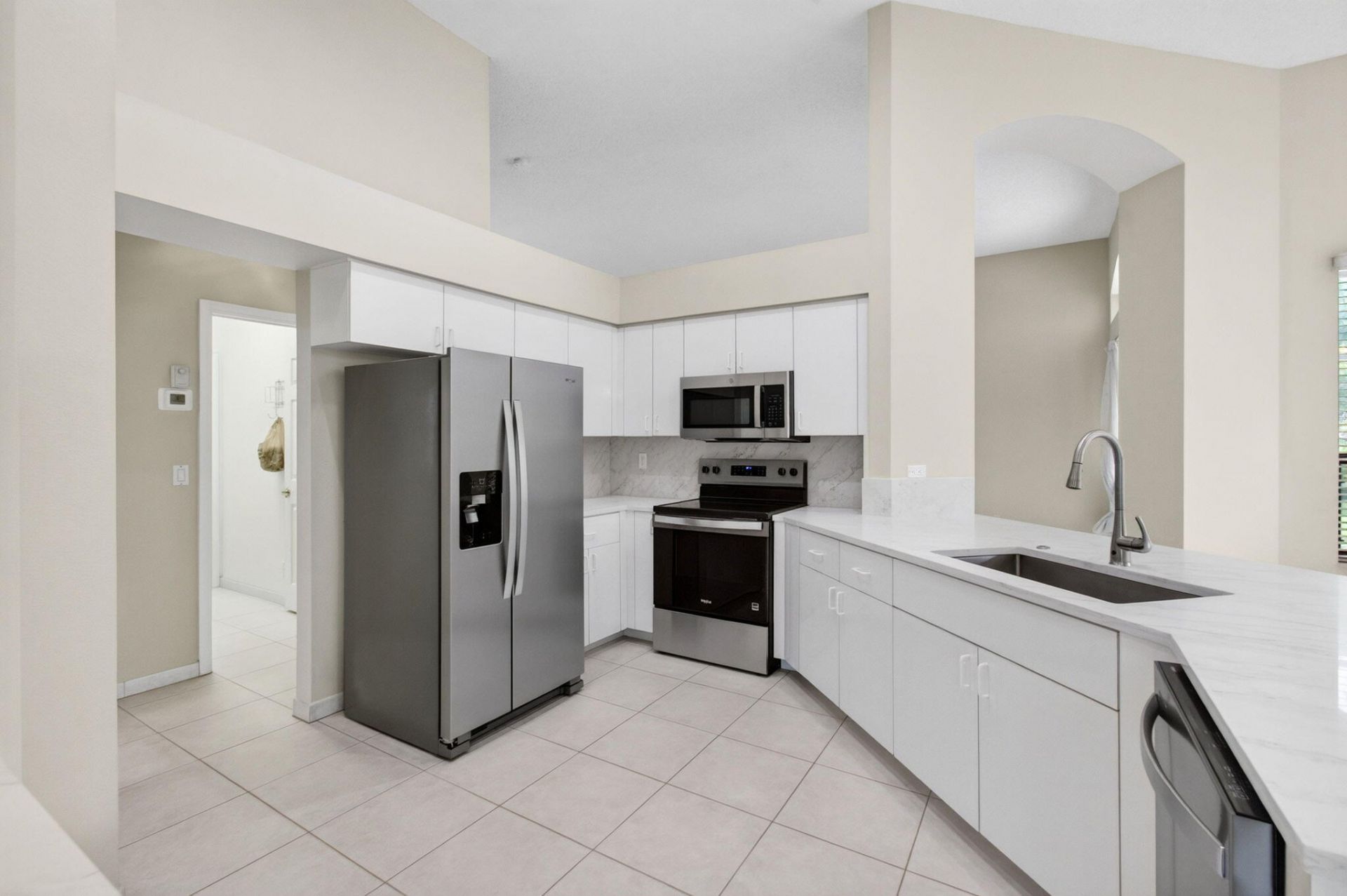 10036 Lexington Estates Boulevard, Boca Raton, FL 33428 Photo
