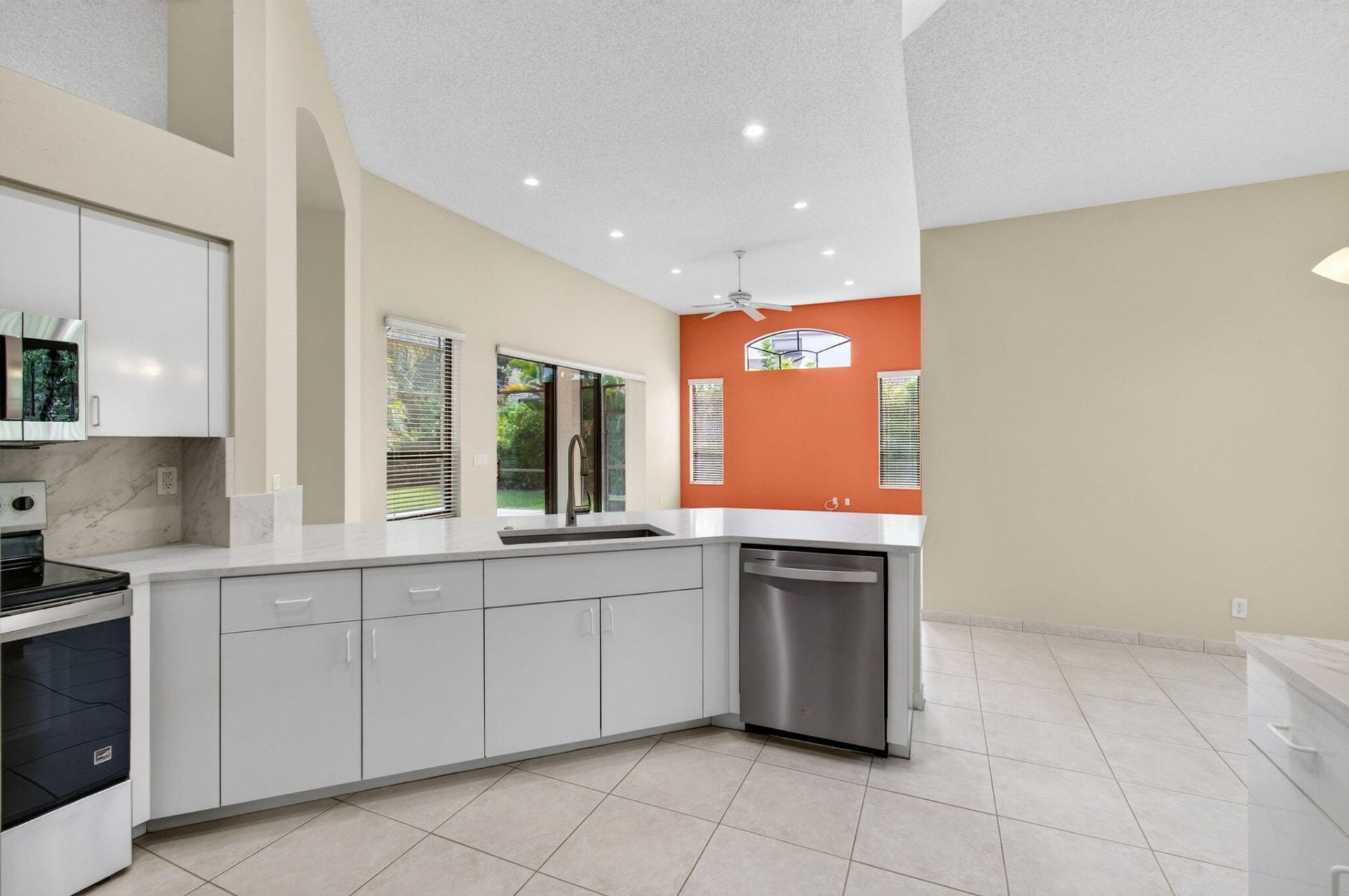 10036 Lexington Estates Boulevard, Boca Raton, FL 33428 Photo