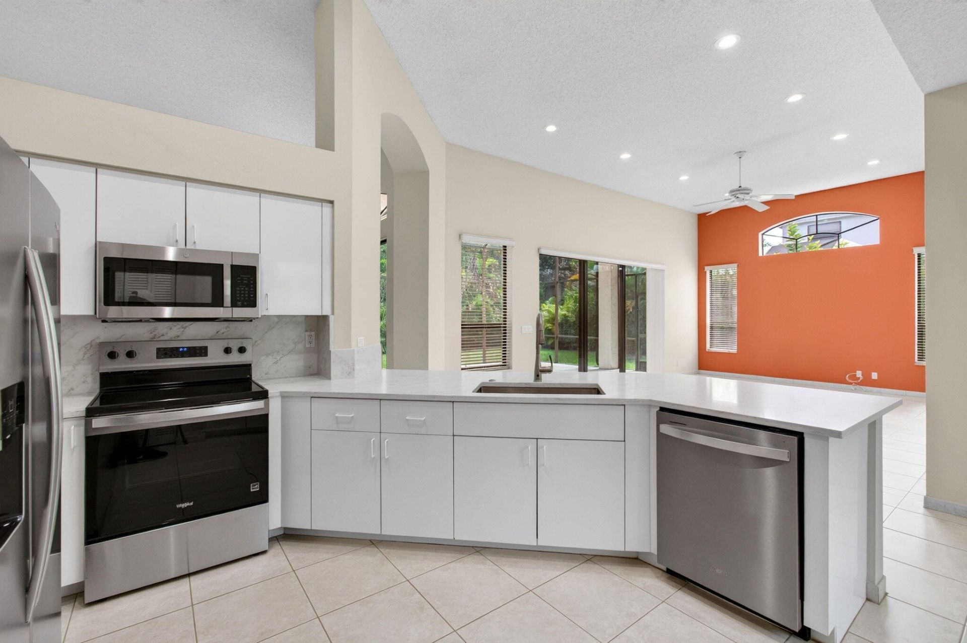 10036 Lexington Estates Boulevard, Boca Raton, FL 33428 Photo