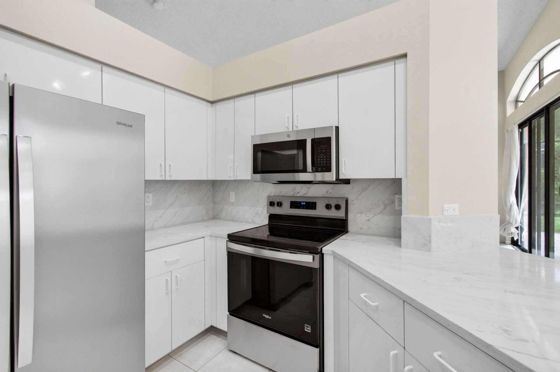 10036 Lexington Estates Boulevard, Boca Raton, FL 33428 Photo
