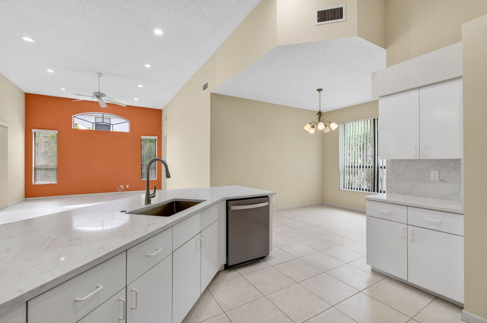 10036 Lexington Estates Boulevard, Boca Raton, FL 33428 Photo