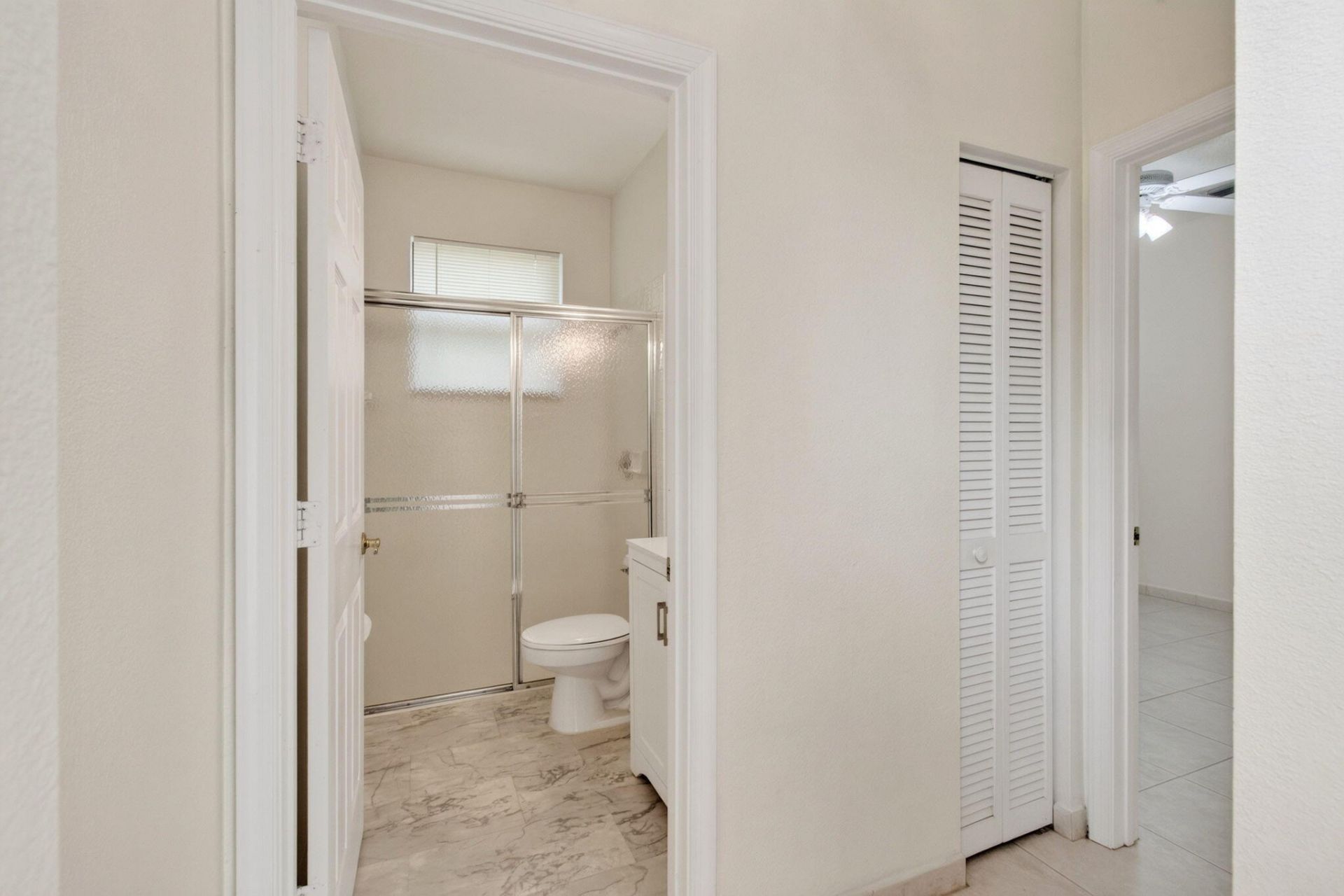 10036 Lexington Estates Boulevard, Boca Raton, FL 33428 Photo