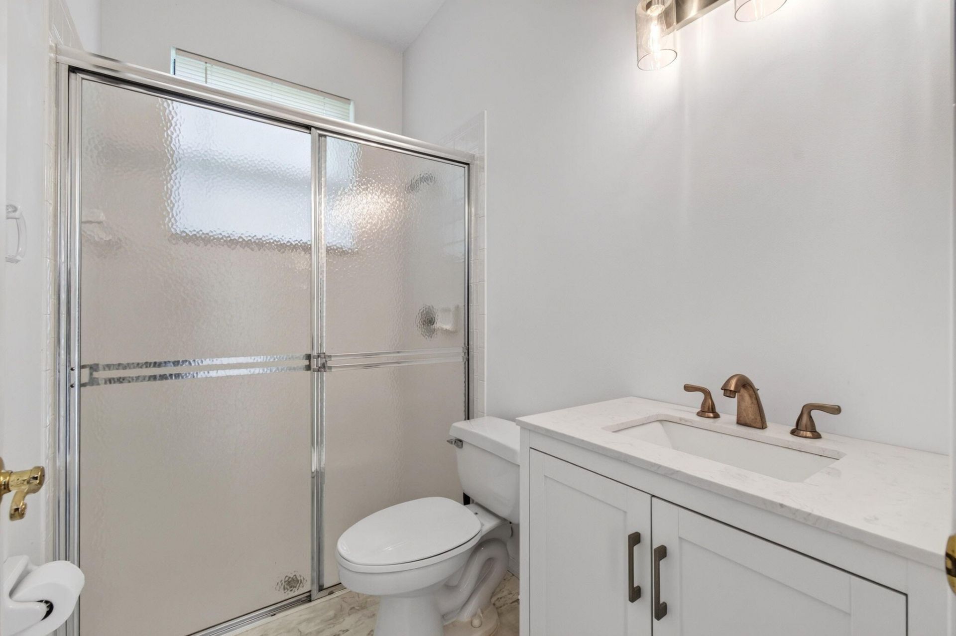 10036 Lexington Estates Boulevard, Boca Raton, FL 33428 Photo