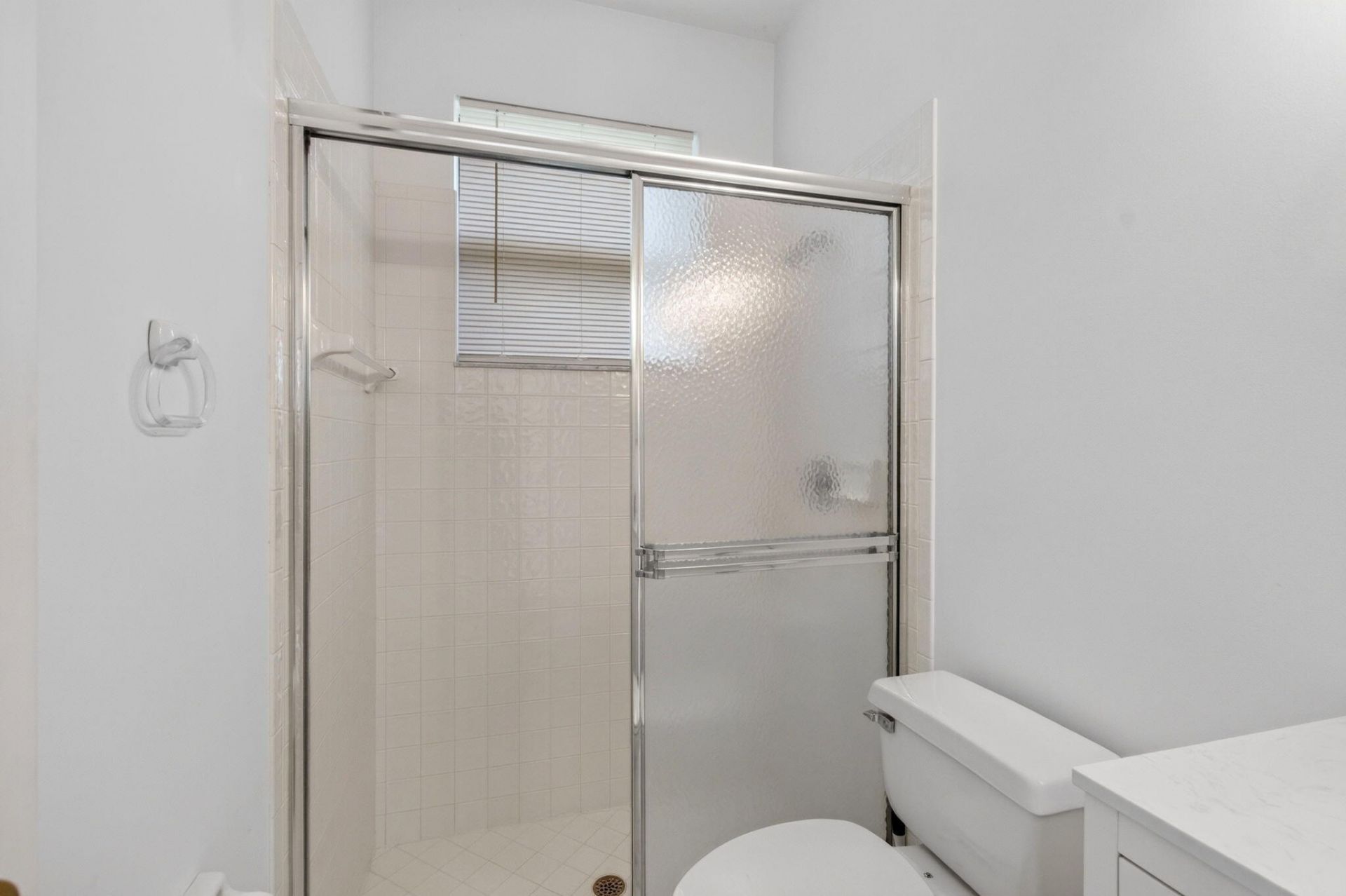 10036 Lexington Estates Boulevard, Boca Raton, FL 33428 Photo