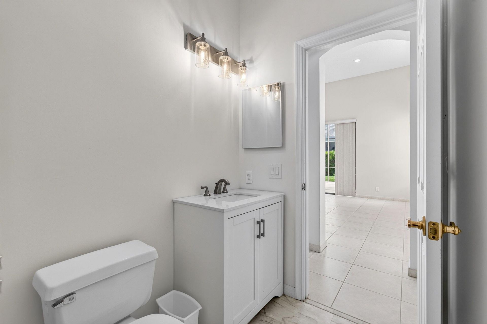 10036 Lexington Estates Boulevard, Boca Raton, FL 33428 Photo